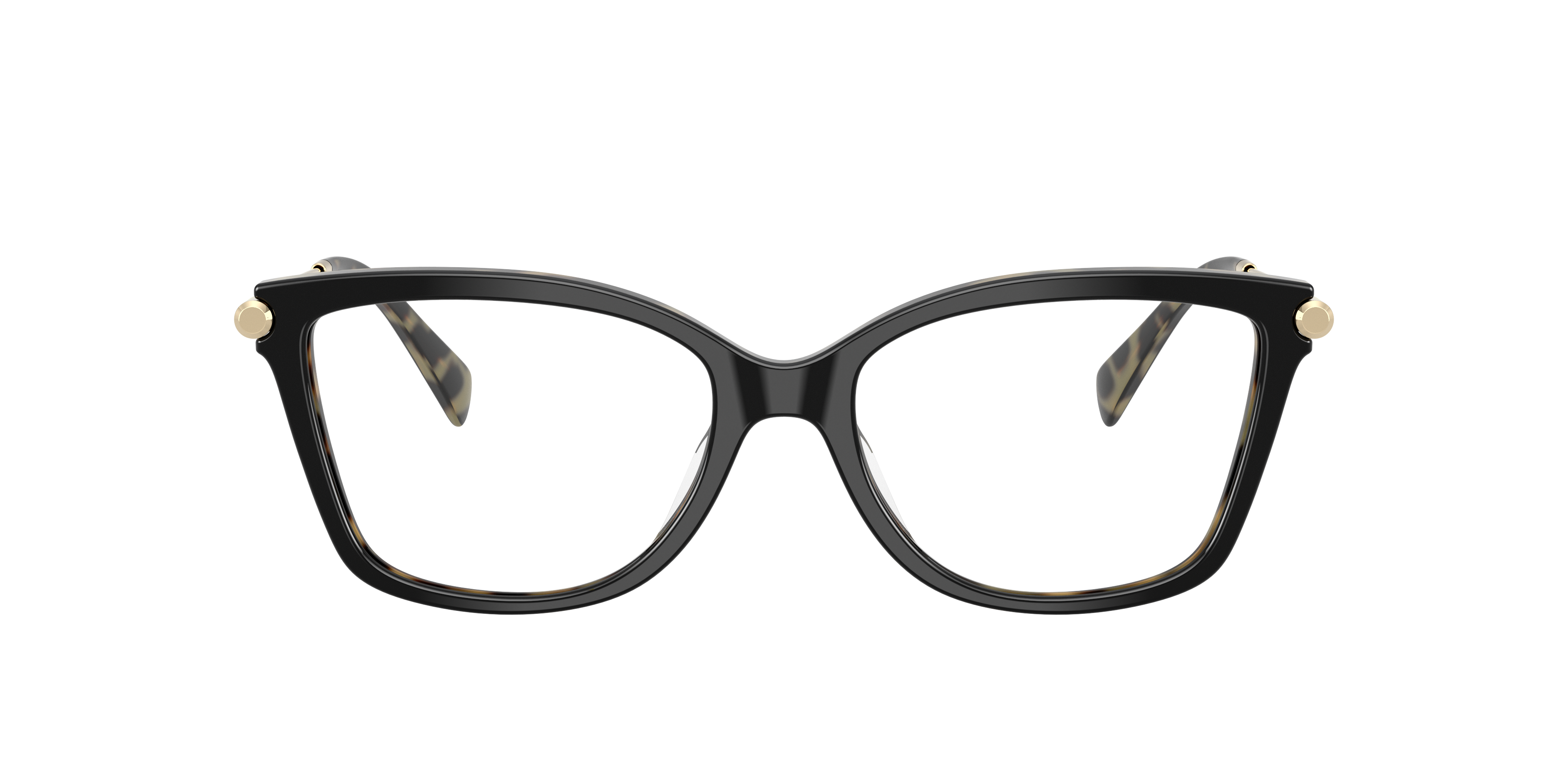 【冬バーゲン★特別送料無料！】 Michael Kors MK4150U Kingston Eyeglasses | LensCrafters ワンピース