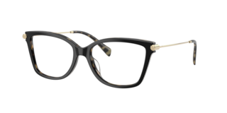 KKページ Michael Kors MK4150U Kingston Eyeglasses | LensCrafters
