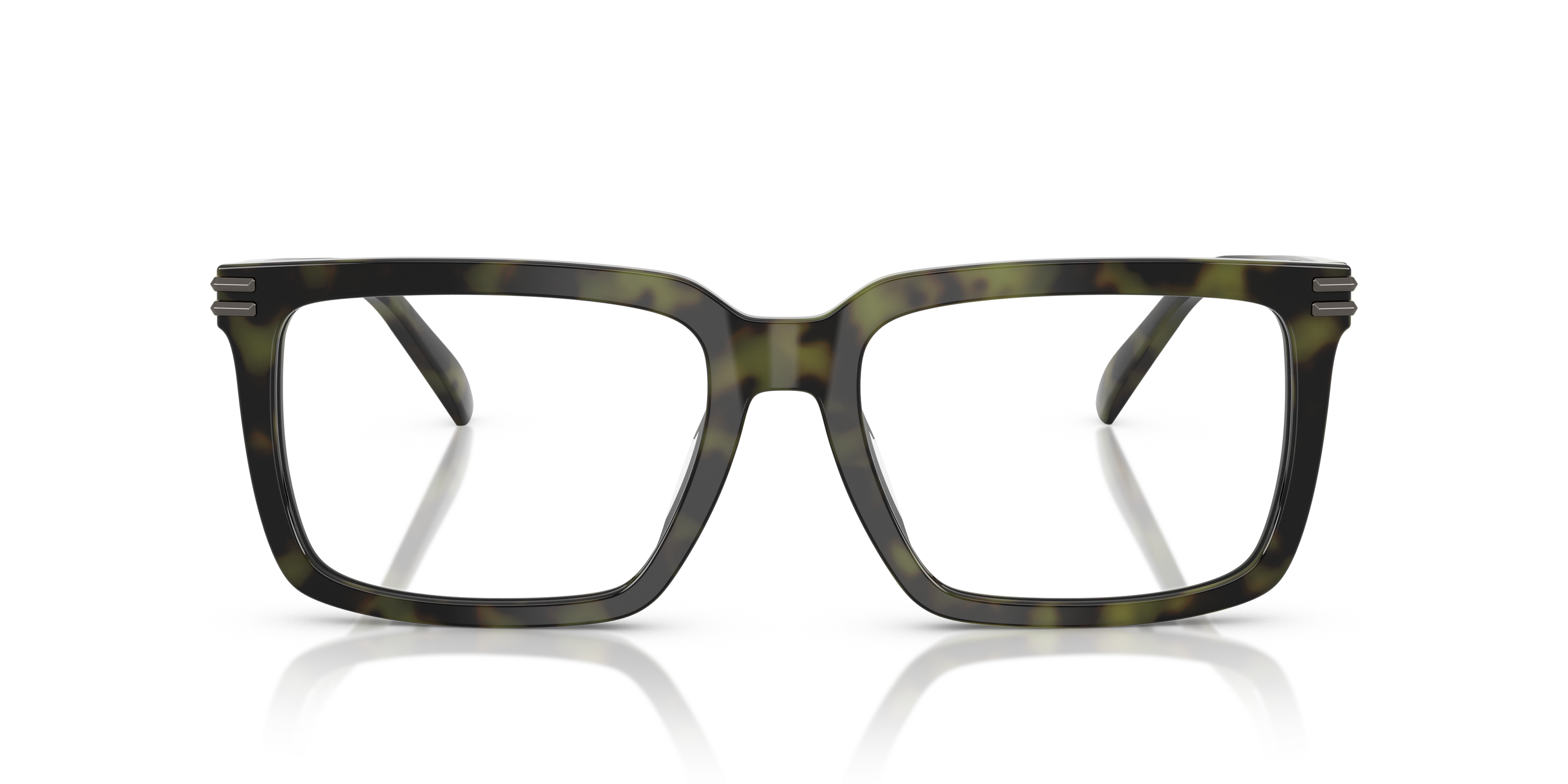 MK4155U Bayshore