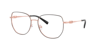 725125533348__002.png?imwidth=300