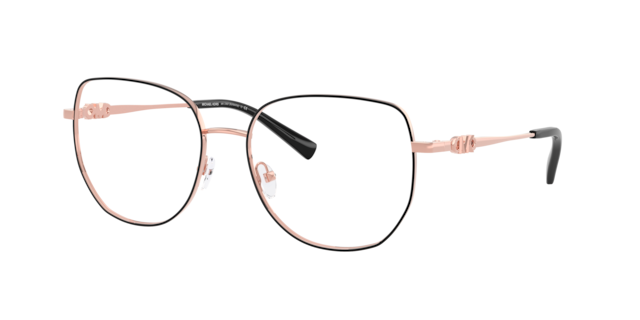 Michael Kors Woman