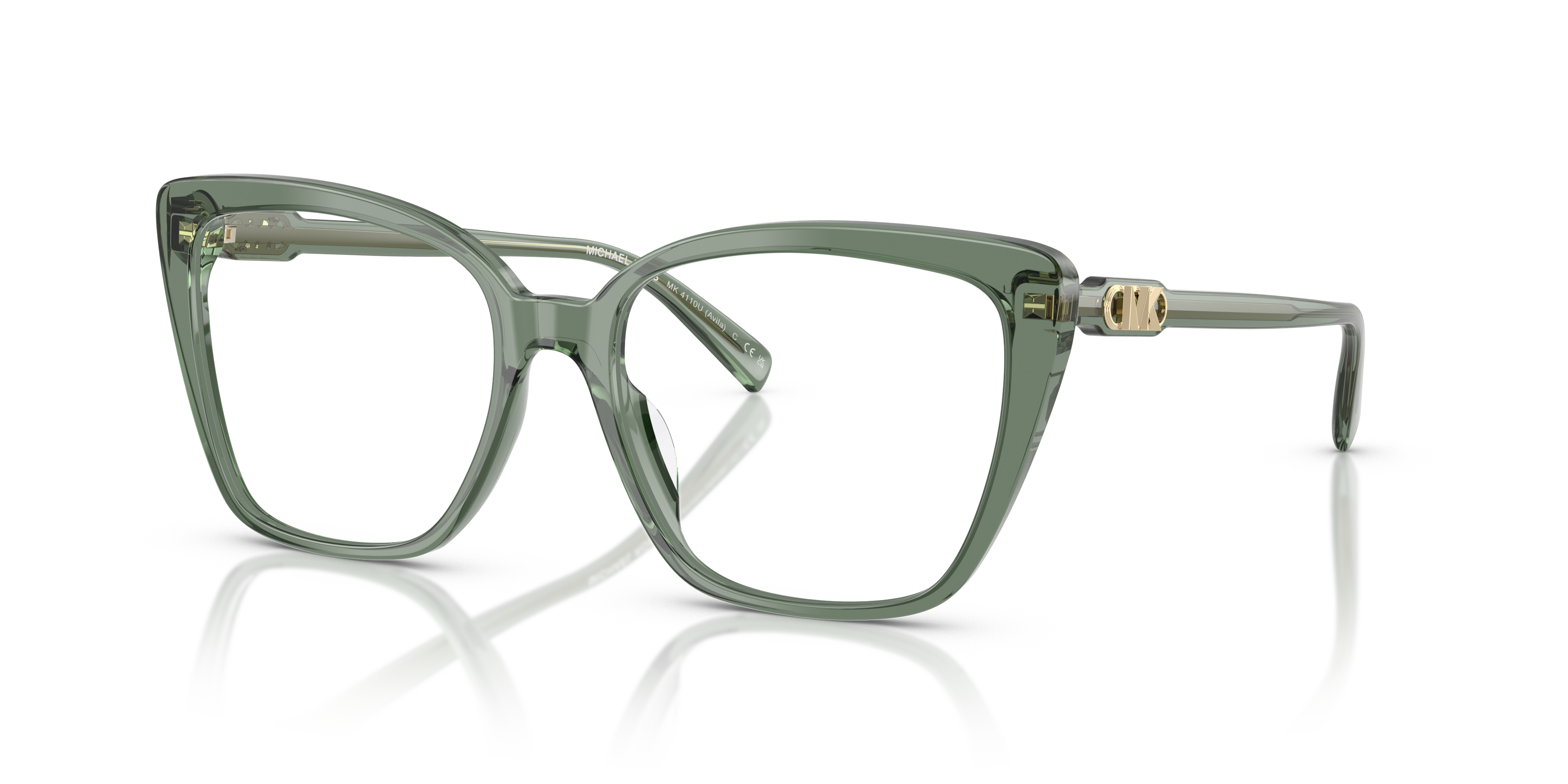 MK4110U Avila