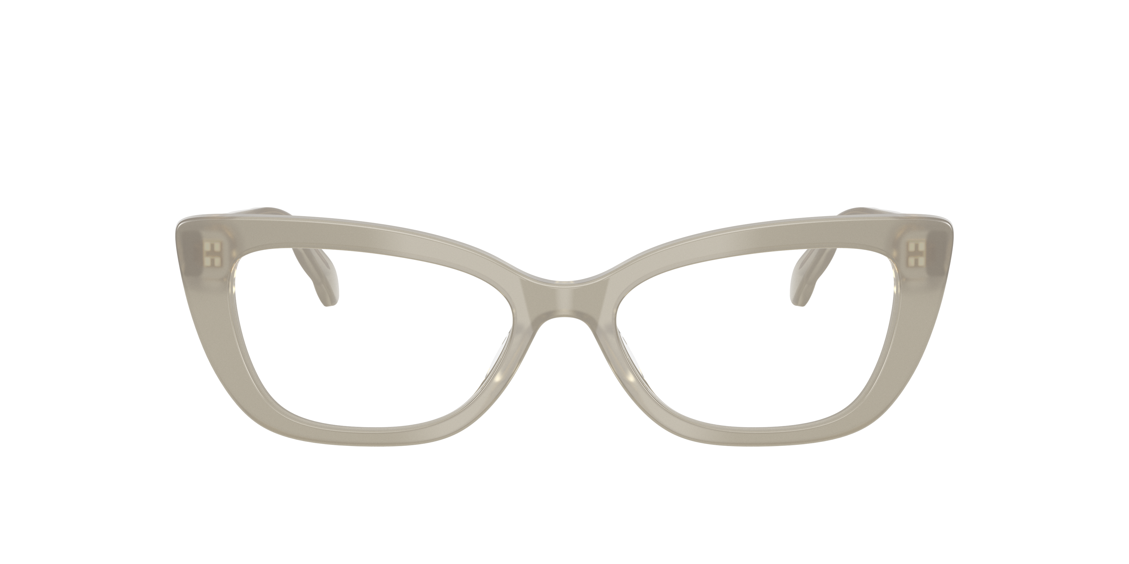 人気ブランド新作豊富 Burch Tory TY2155U LensCrafters | Eyeglasses 小物