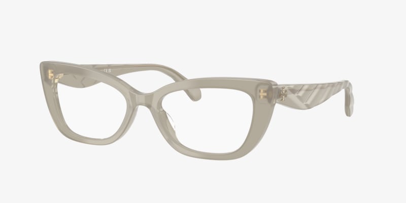 VERSACE ロコフリントフティ 73GAIF03CF03F 003 Versace VE3373U Eyeglasses | LensCrafters
