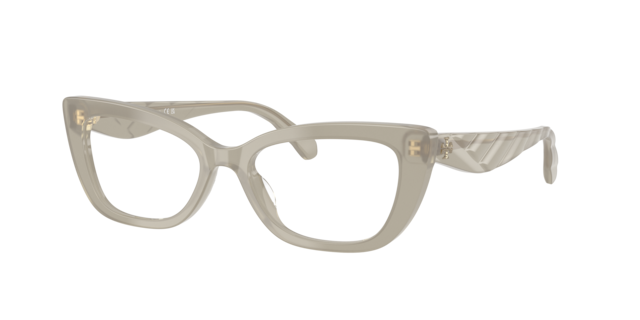 Tory Burch Woman