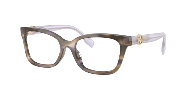 Tory Burch Woman