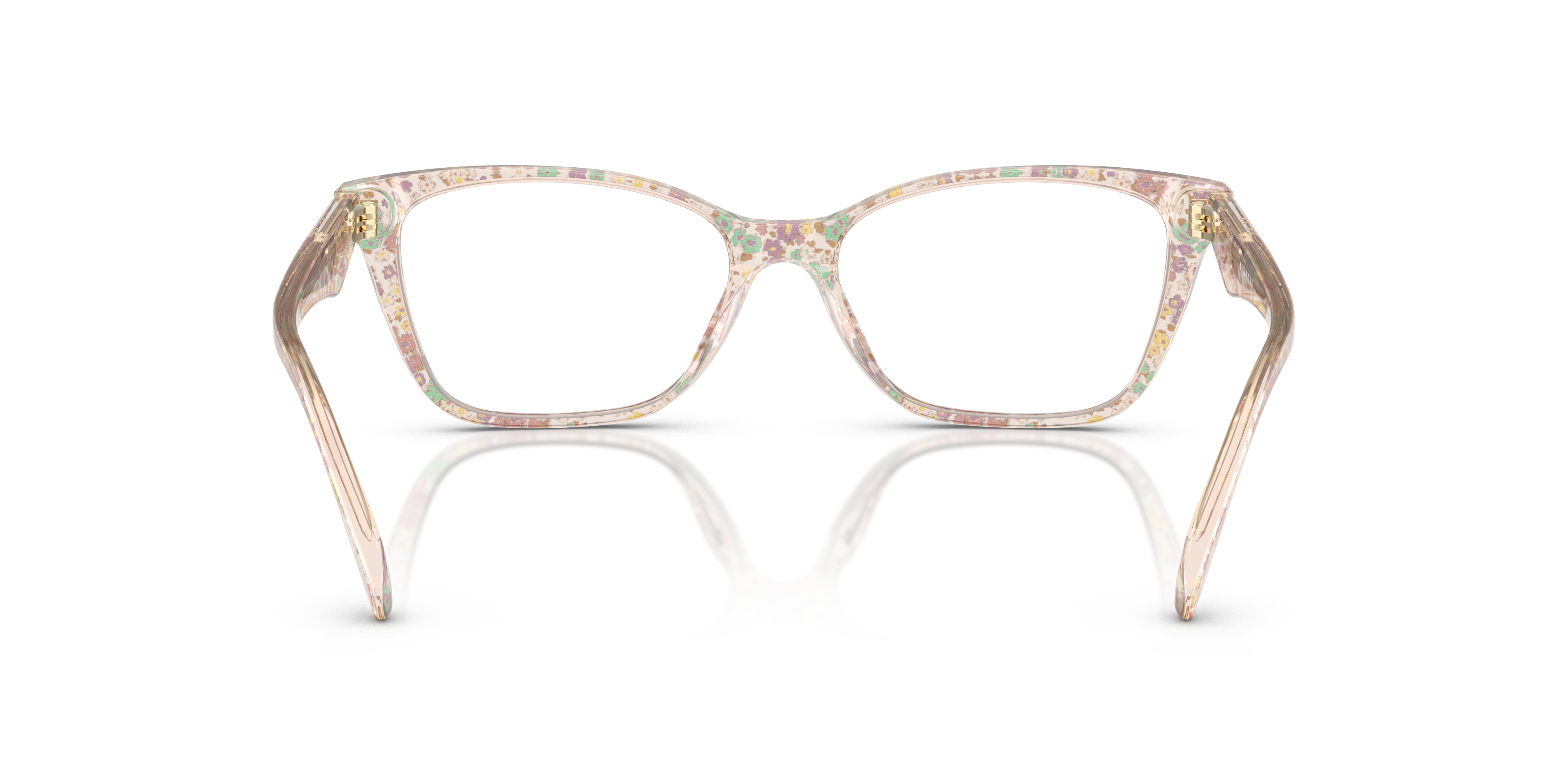 HC6248U