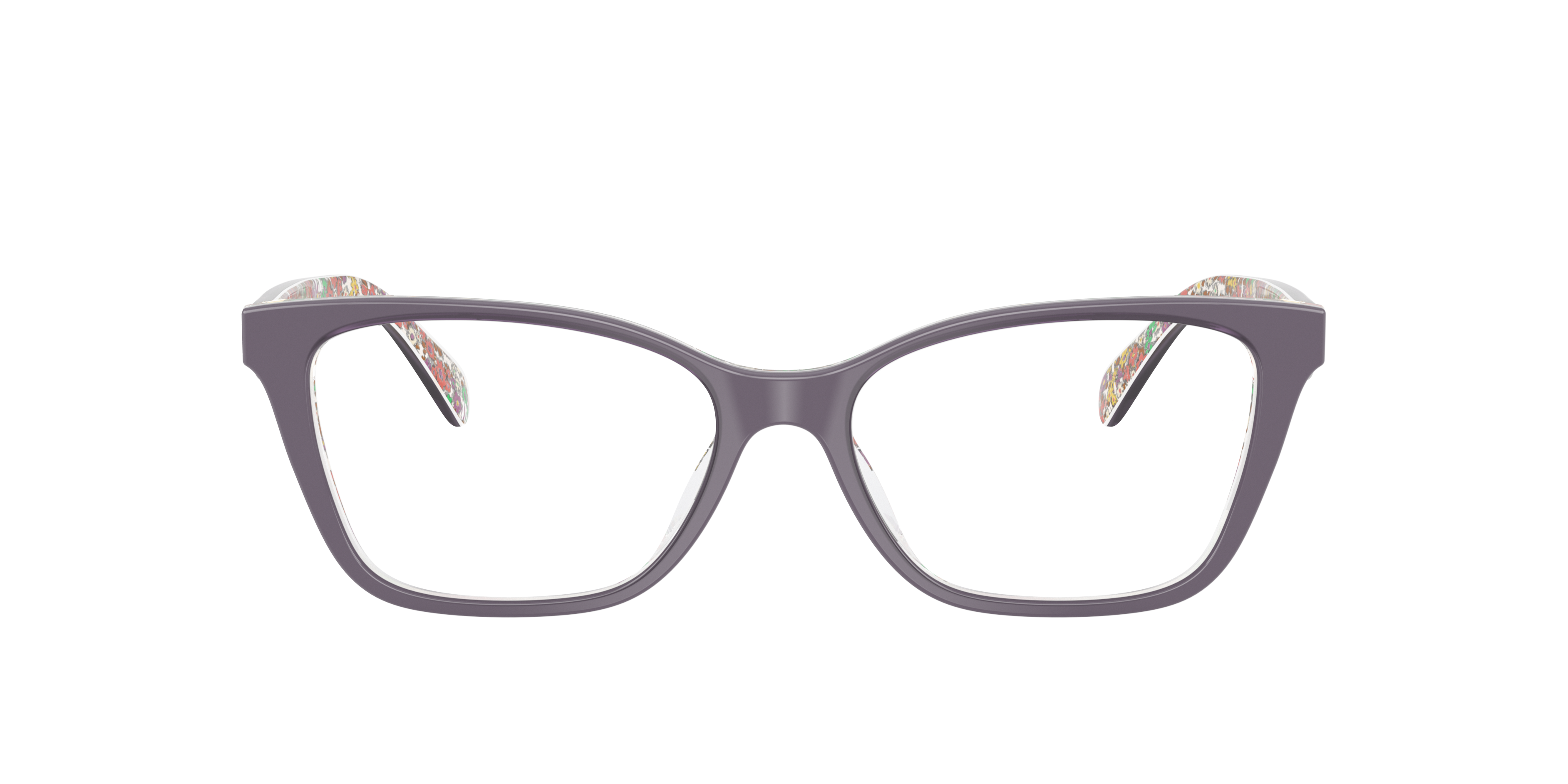 HC6248U