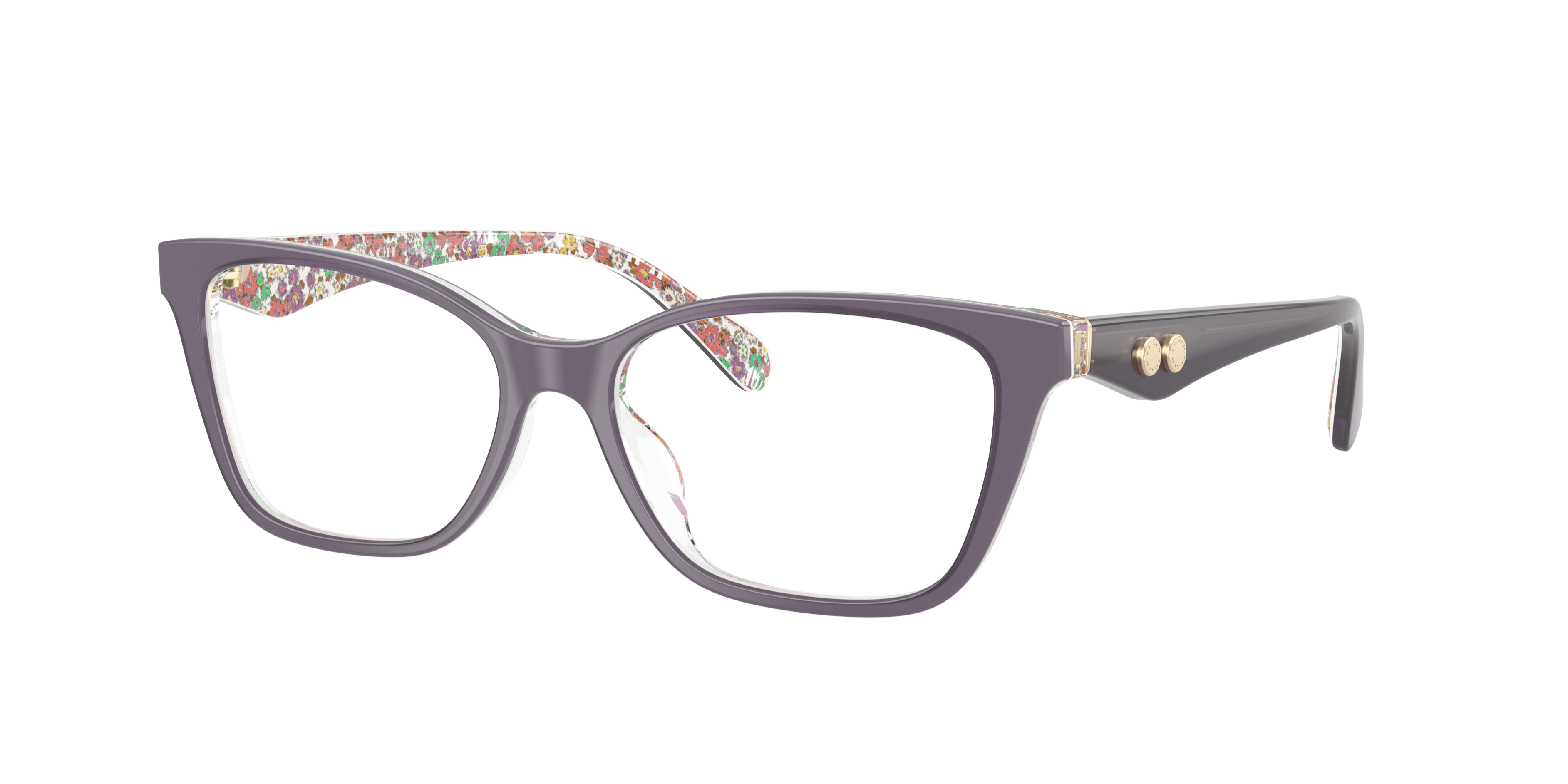 HC6248U