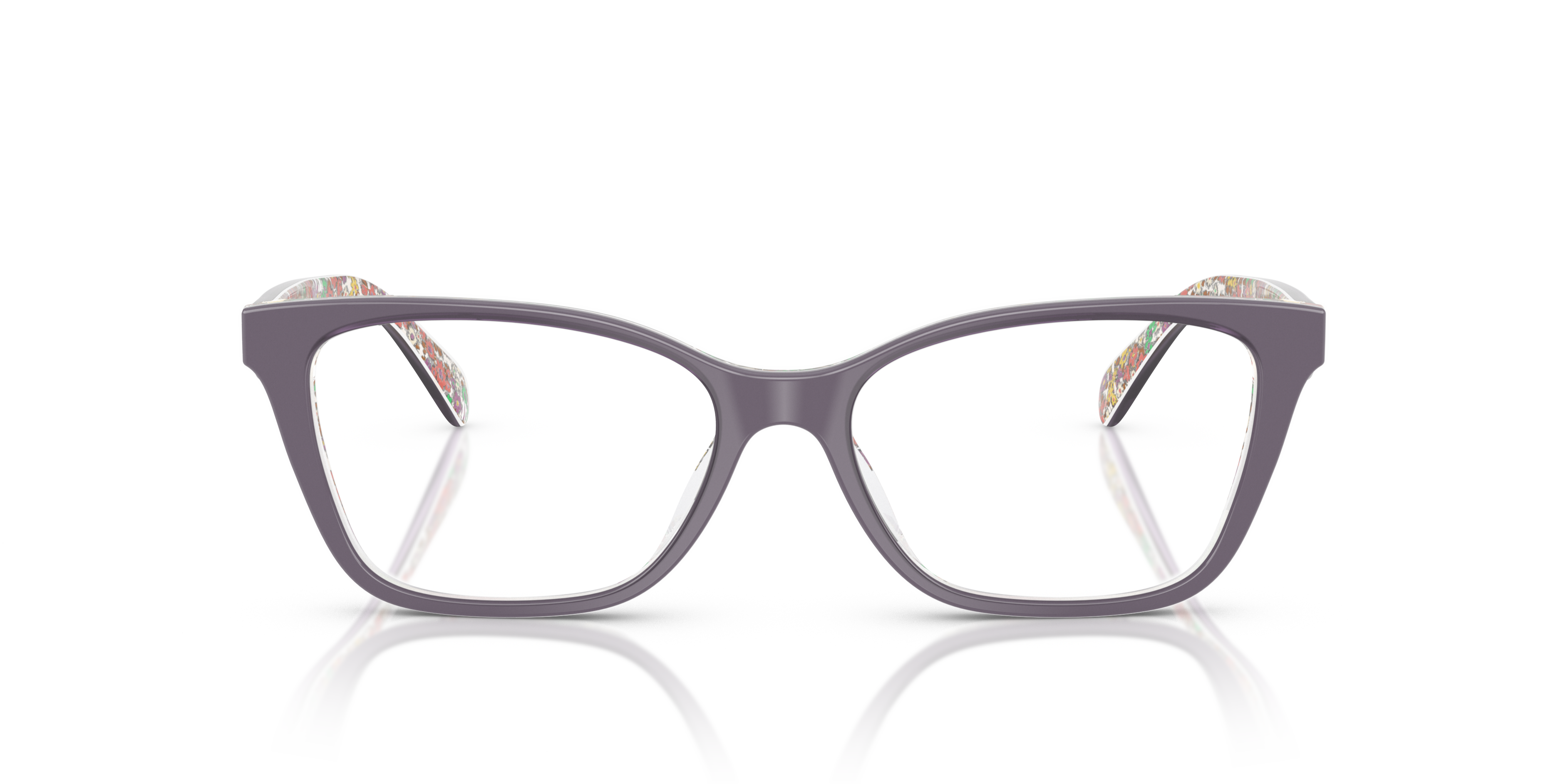 HC6248U