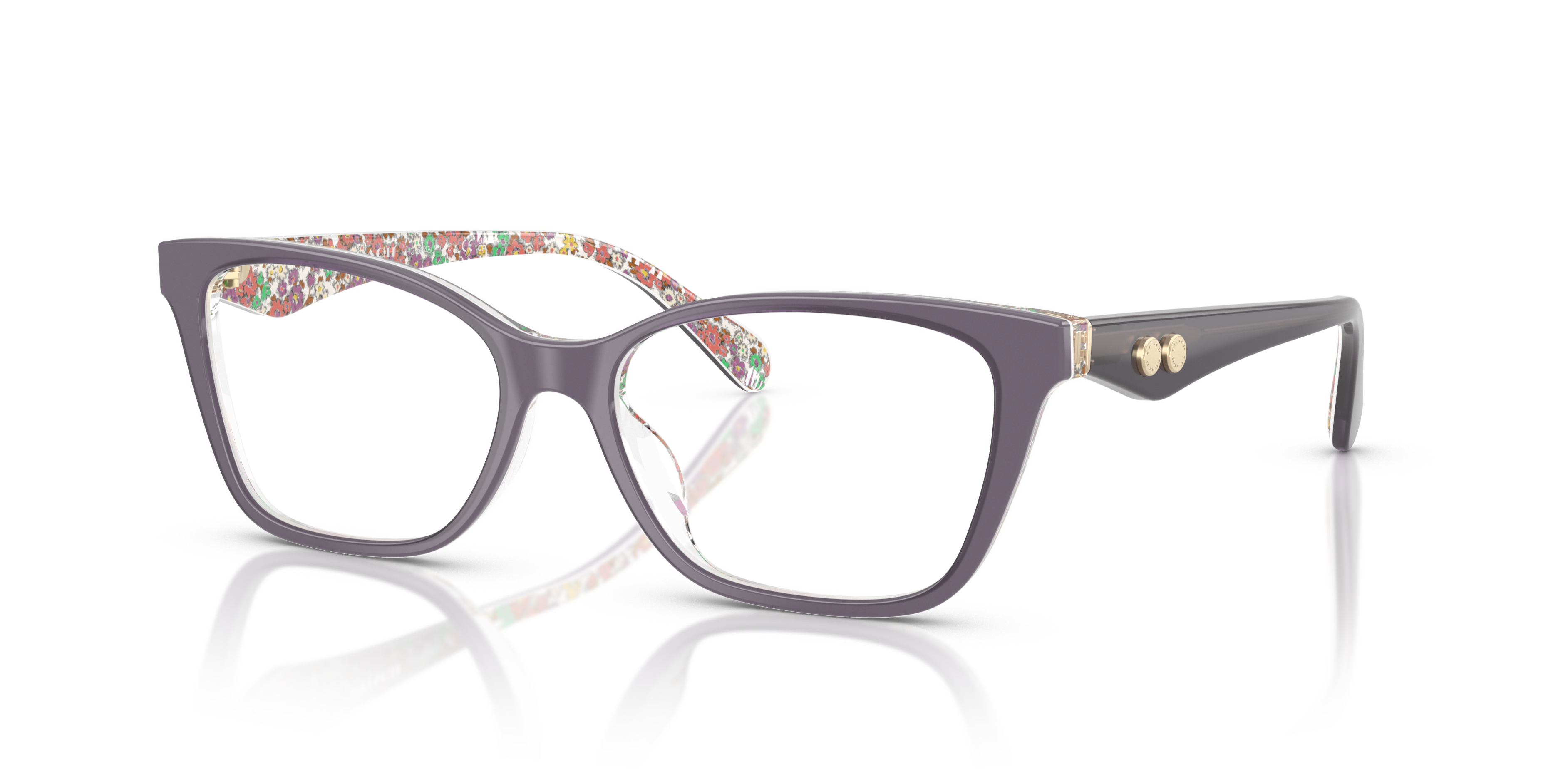 HC6248U