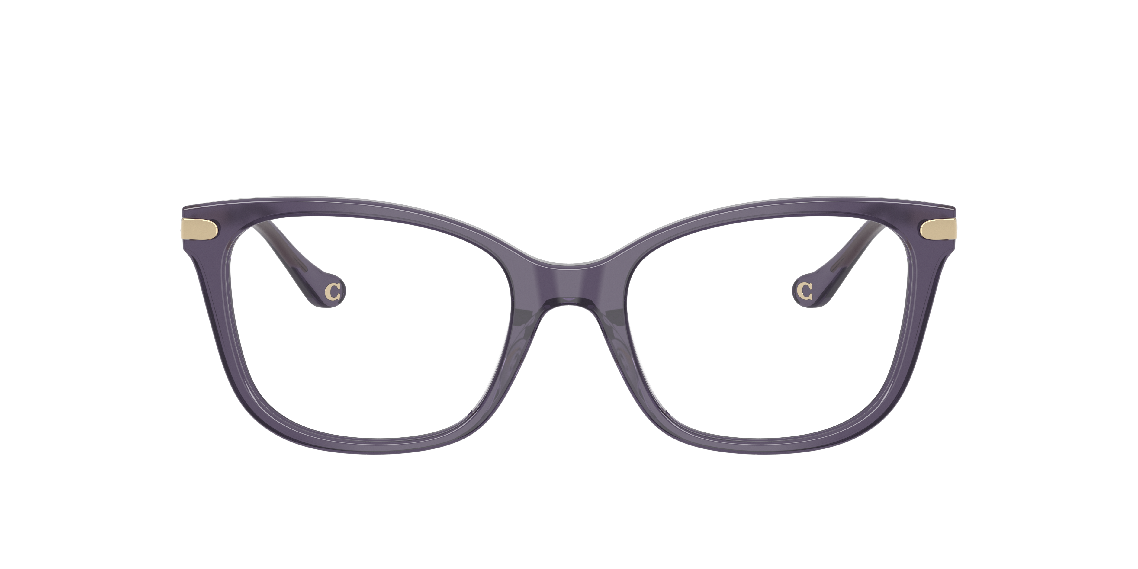 HC6261BU