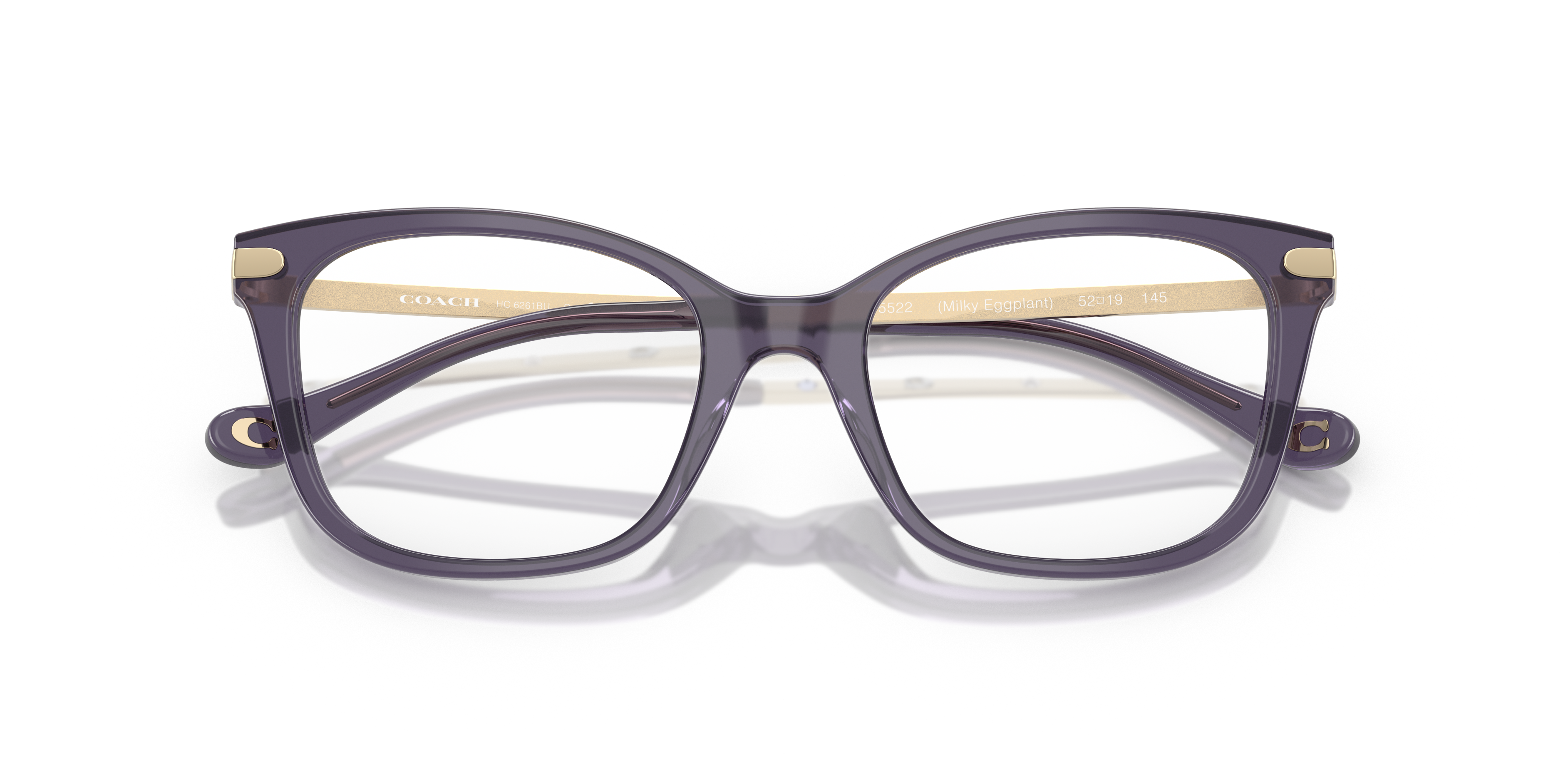 HC6261BU