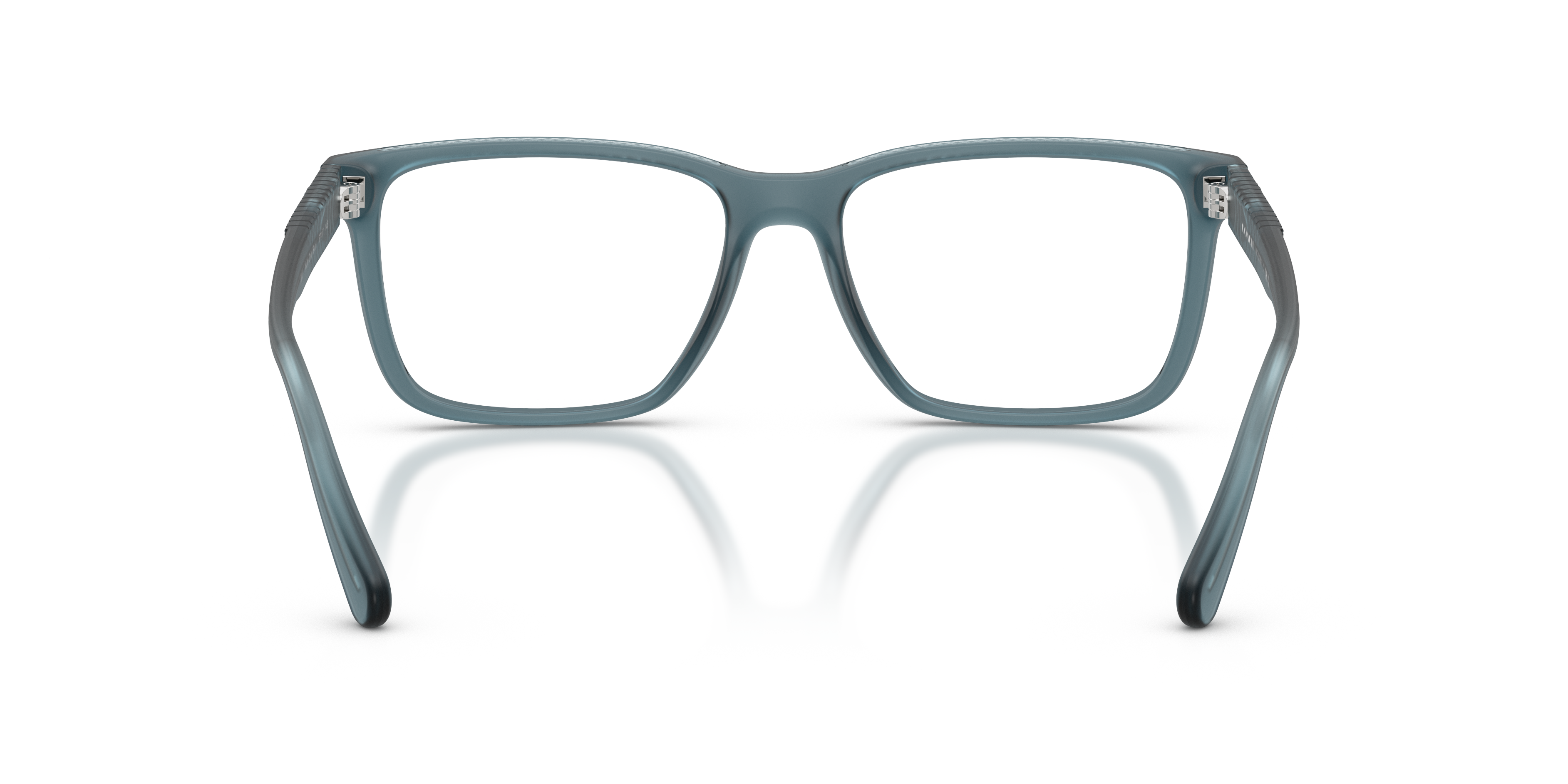 HC6278U