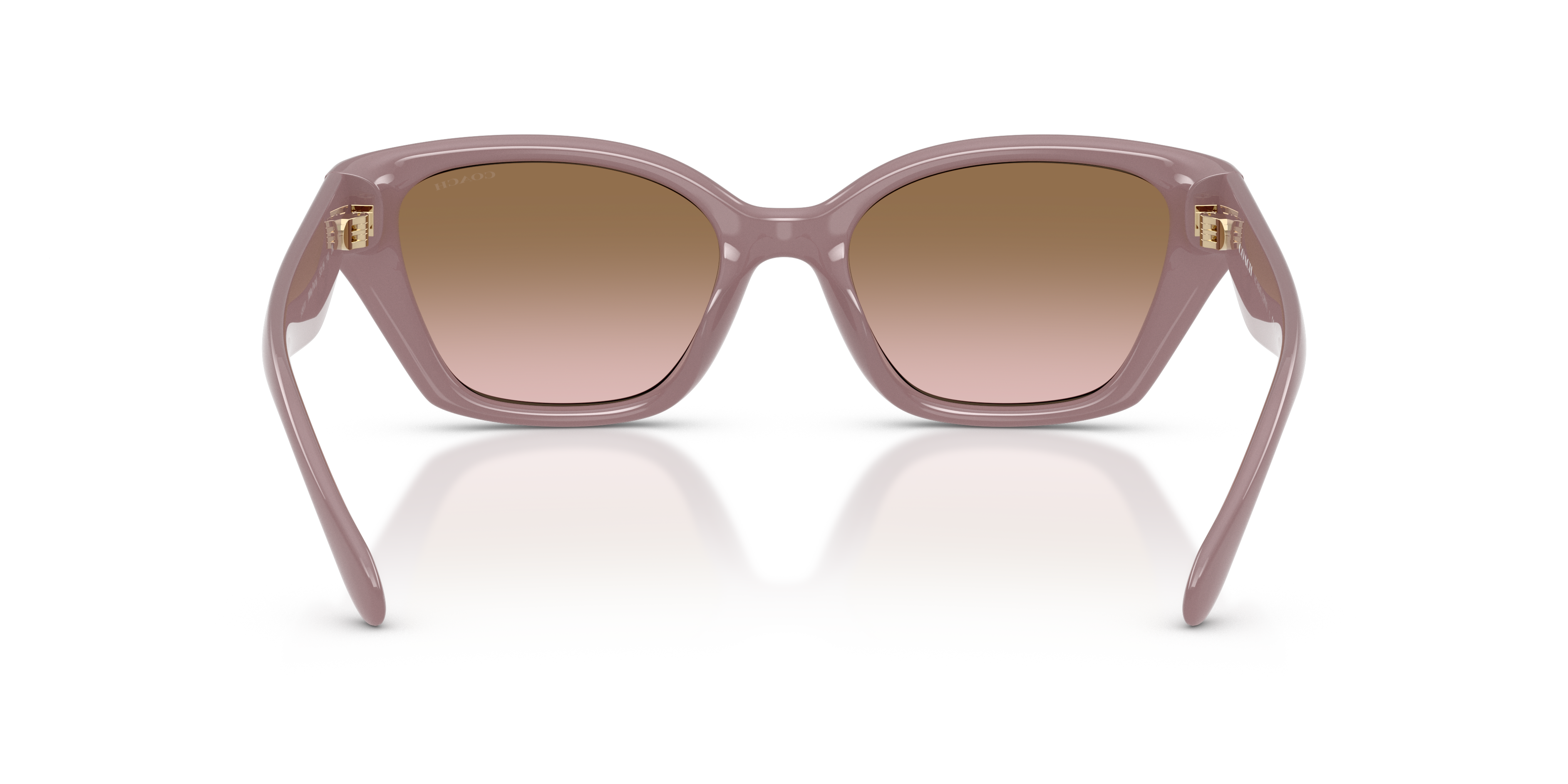 HC8434U CBY91