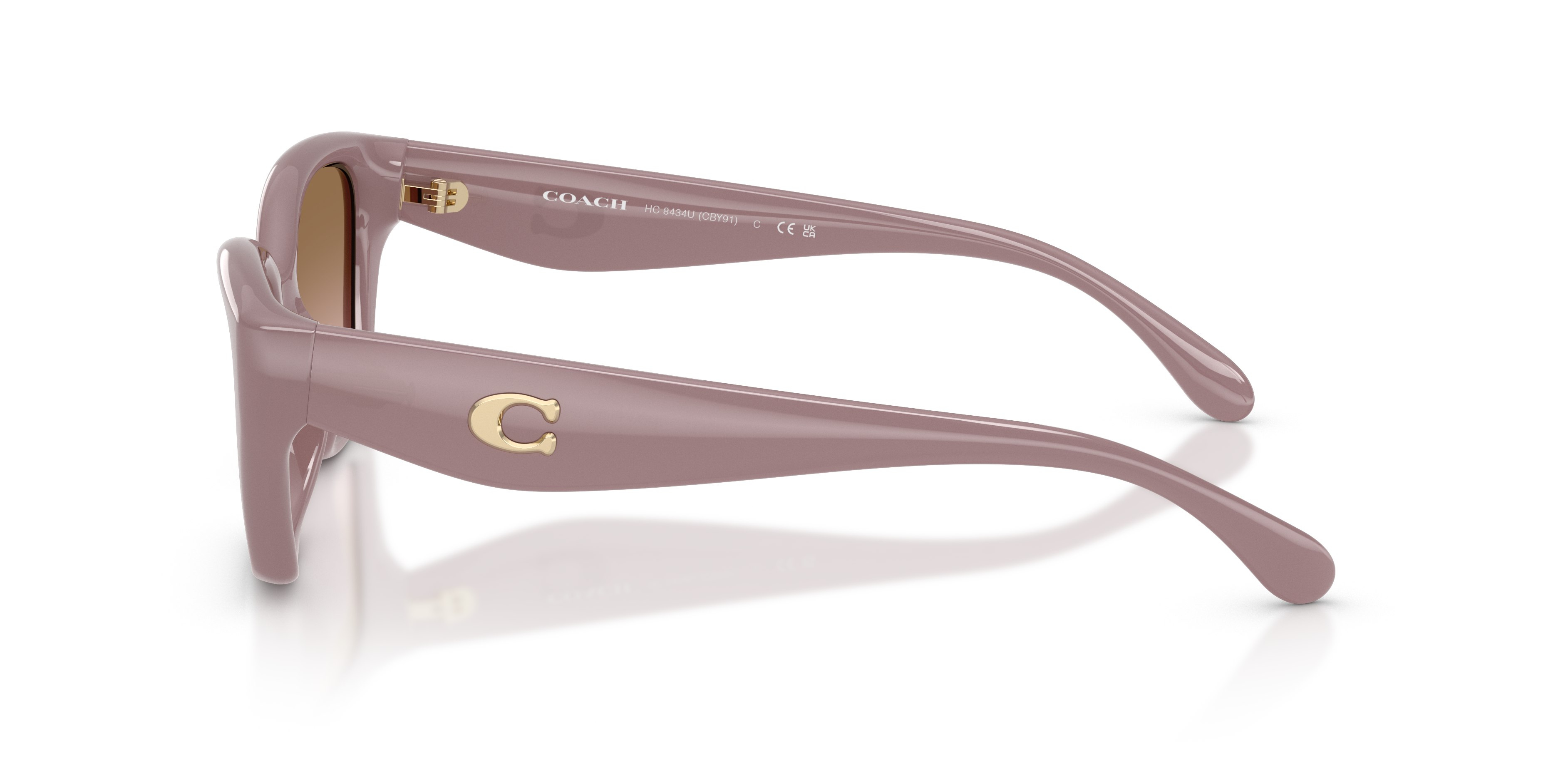 HC8434U CBY91