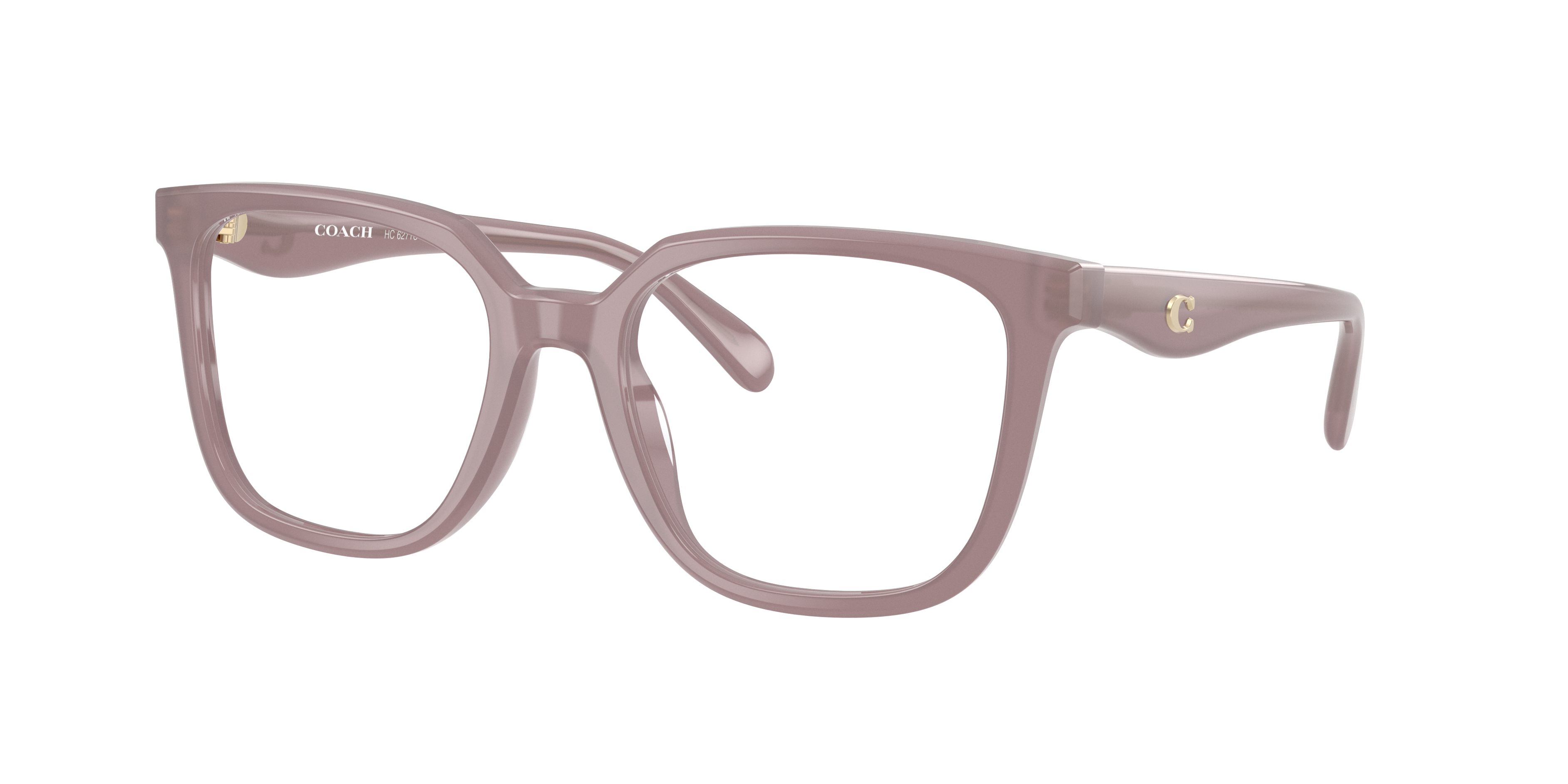 HC6271U