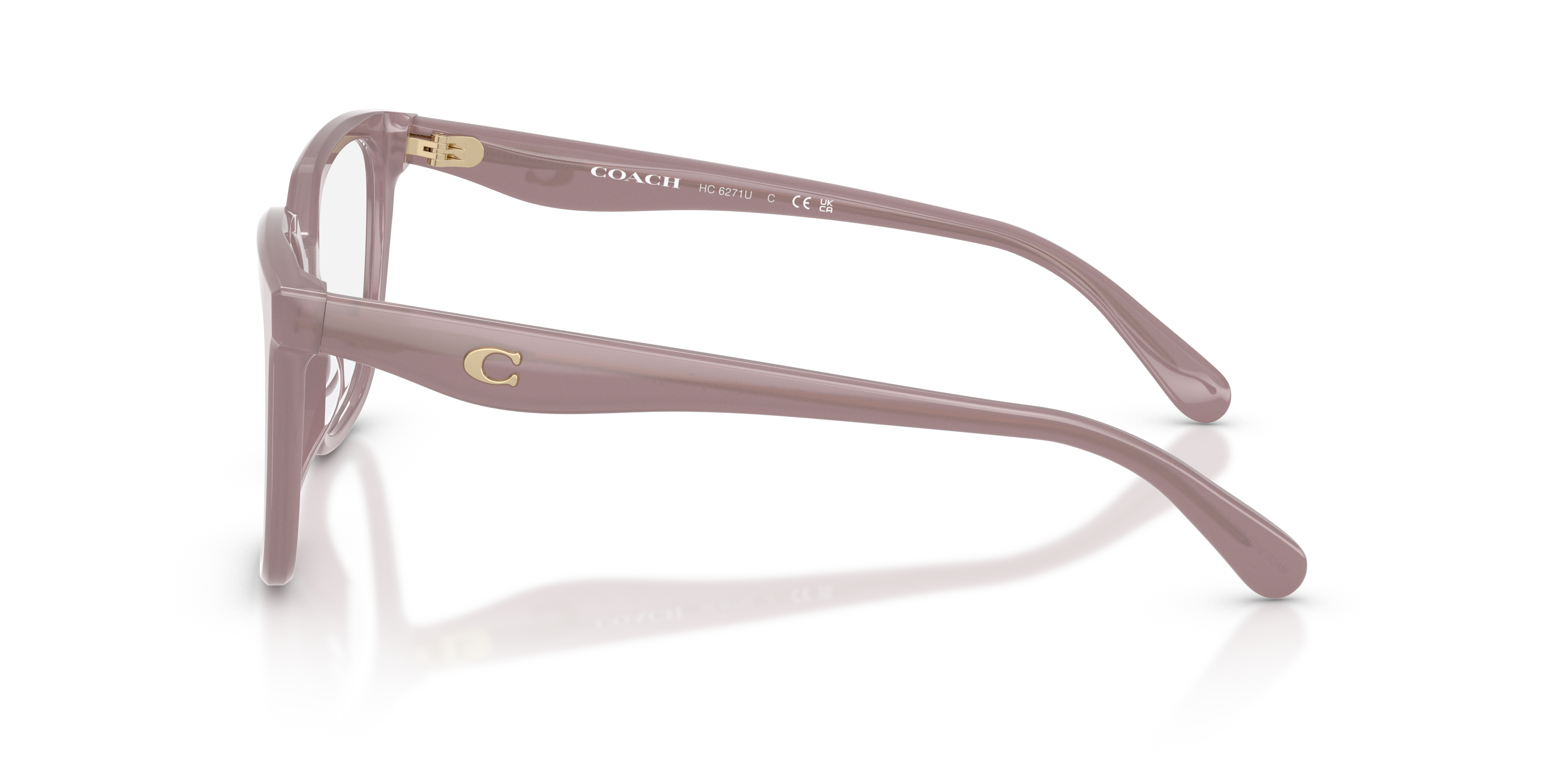 HC6271U