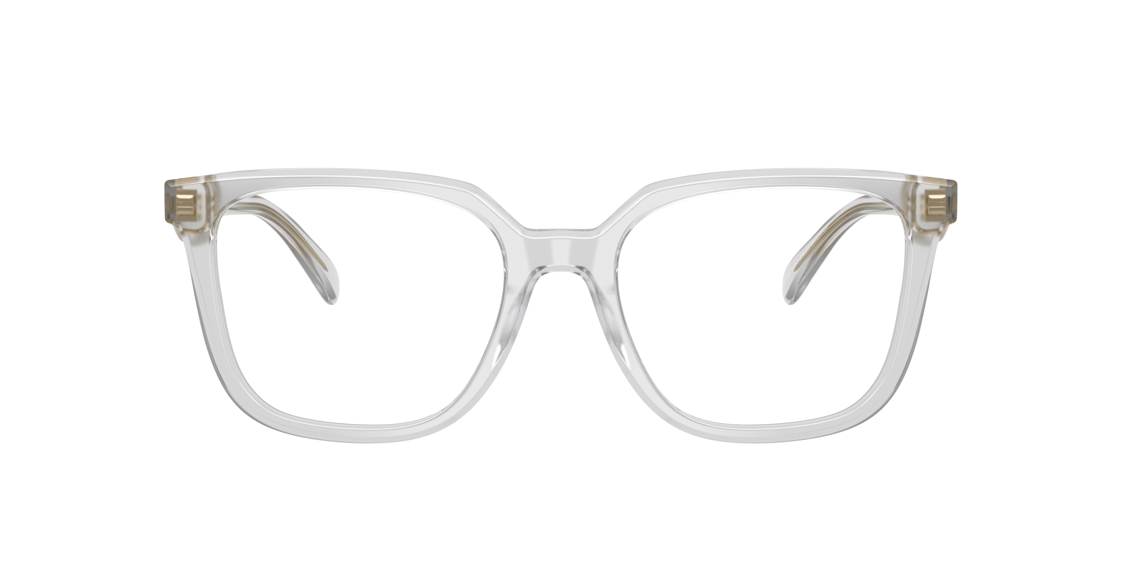 HC6271U