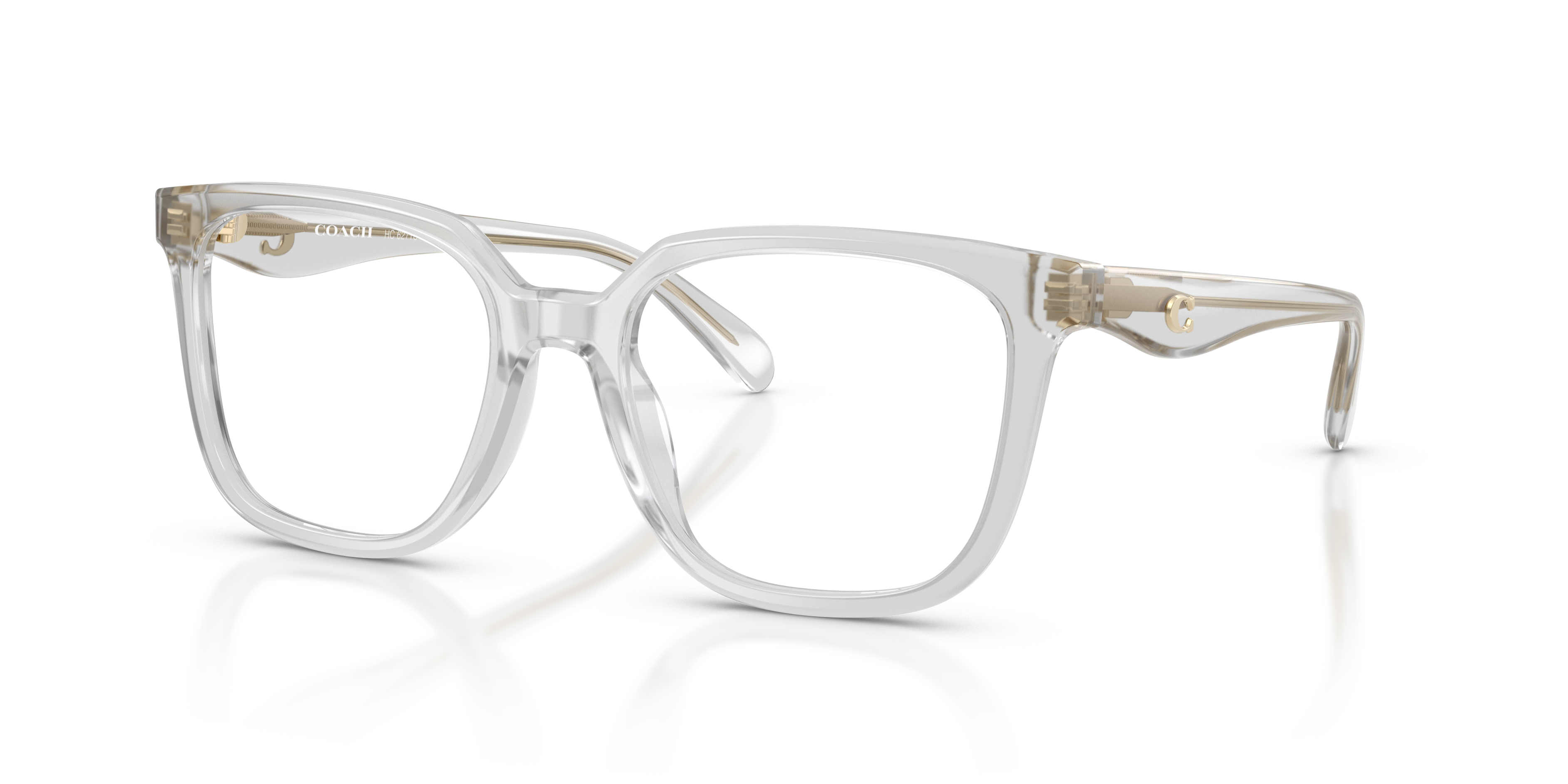 HC6271U
