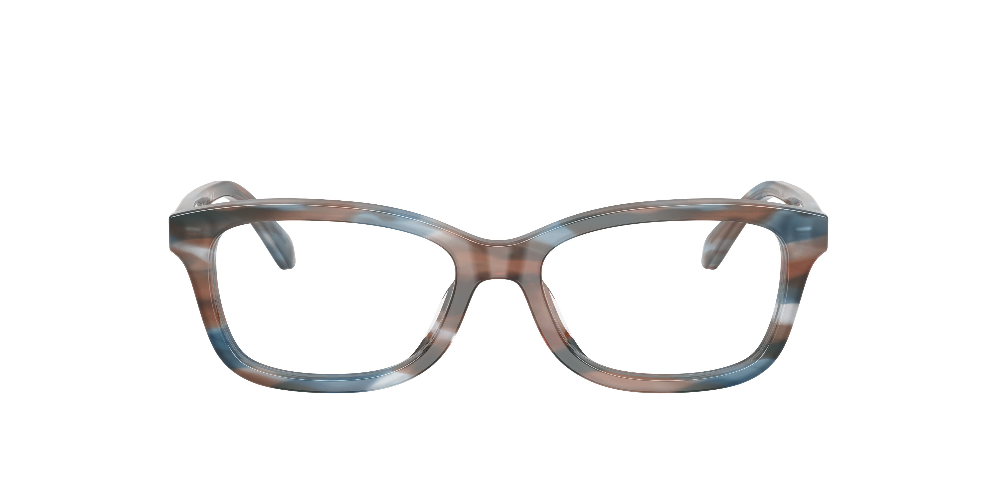 HC6275U