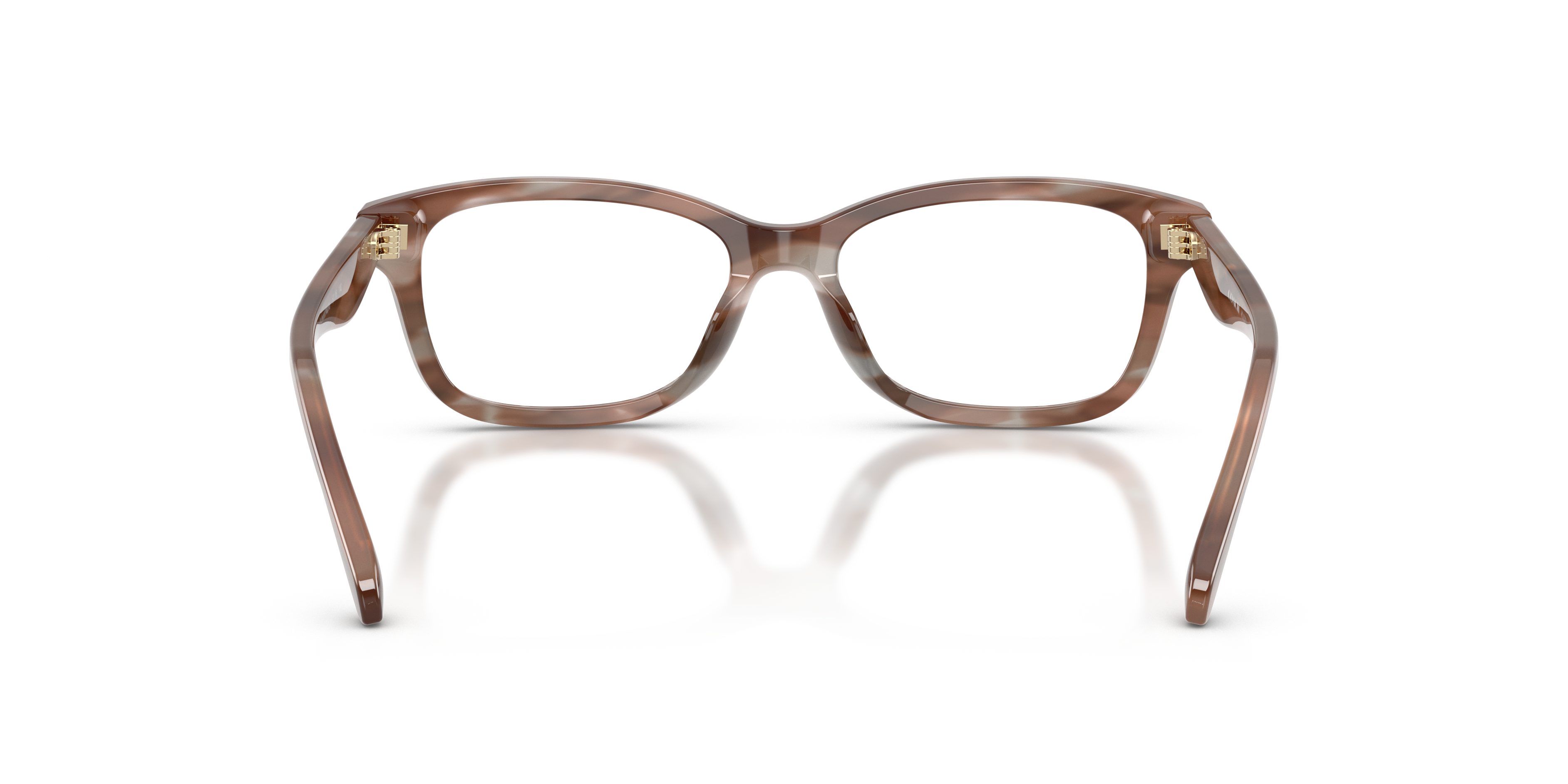 HC6275U