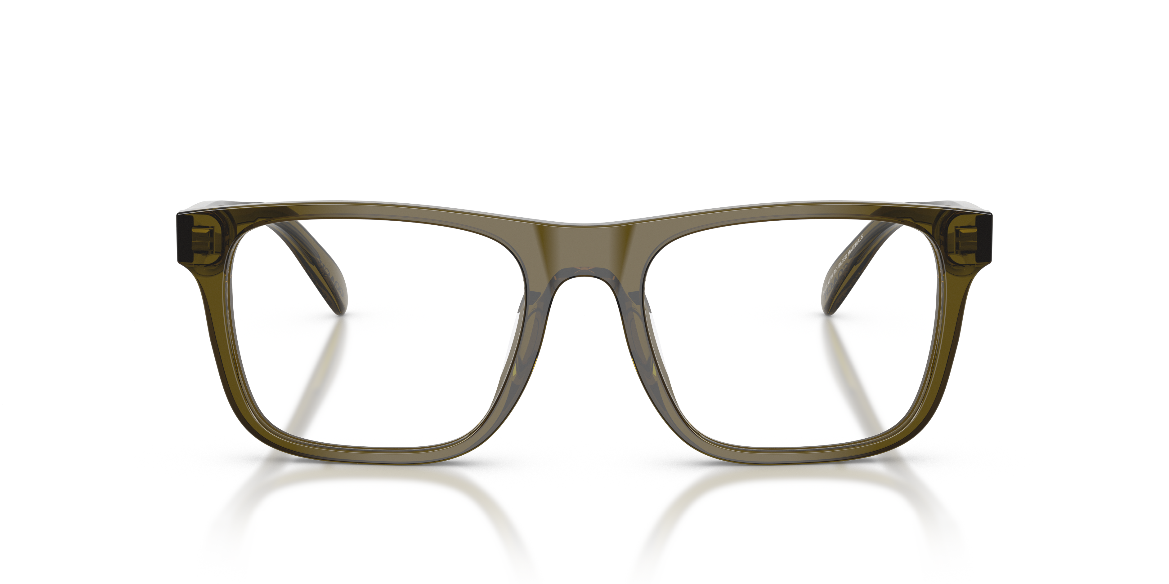 HC6277U