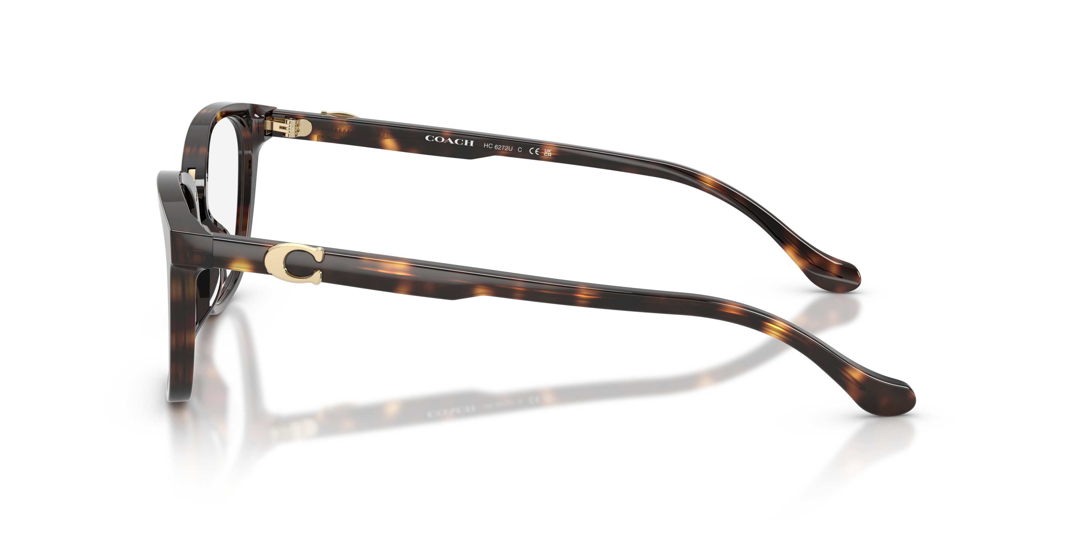 HC6272U