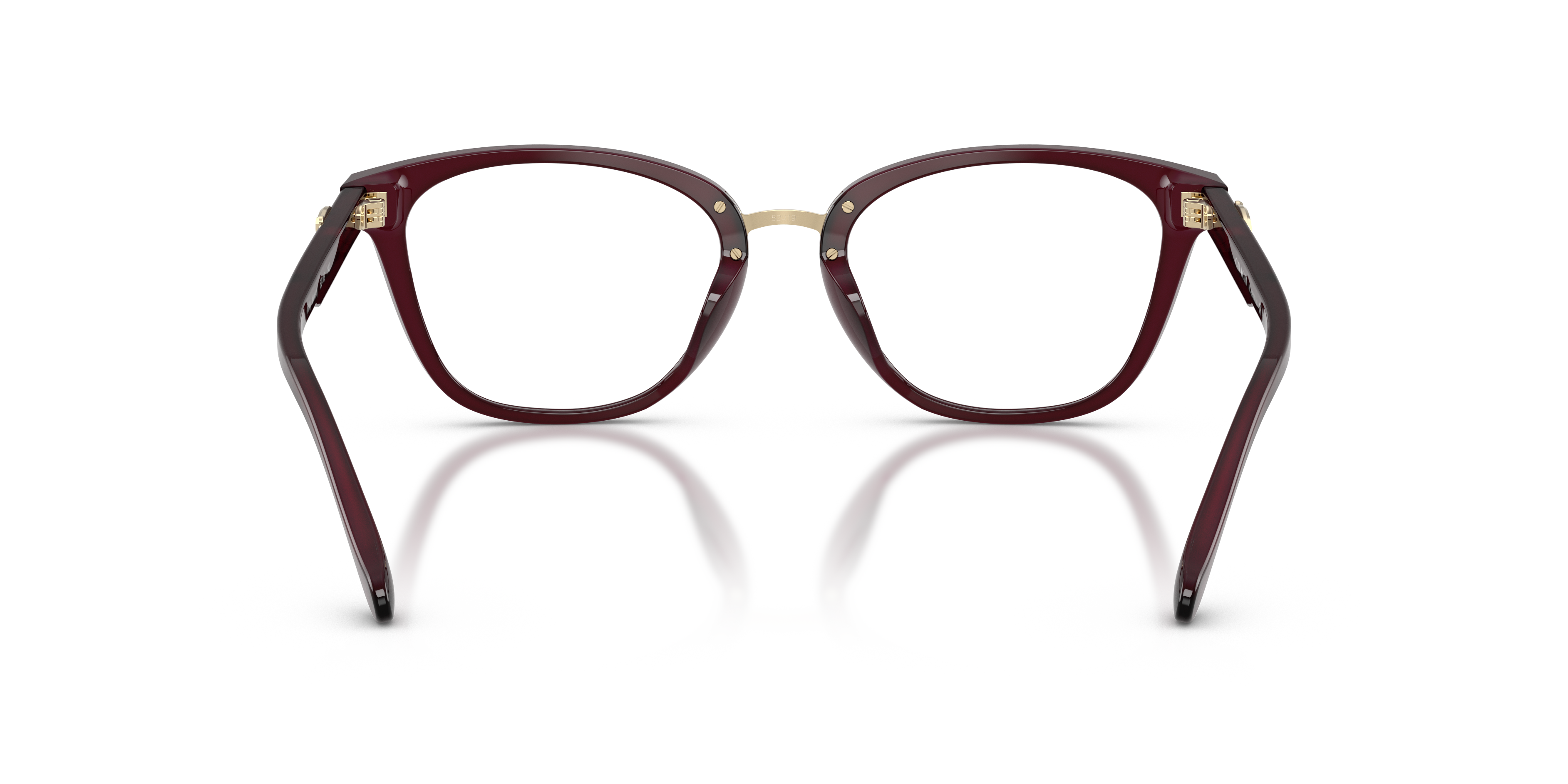 HC6272U