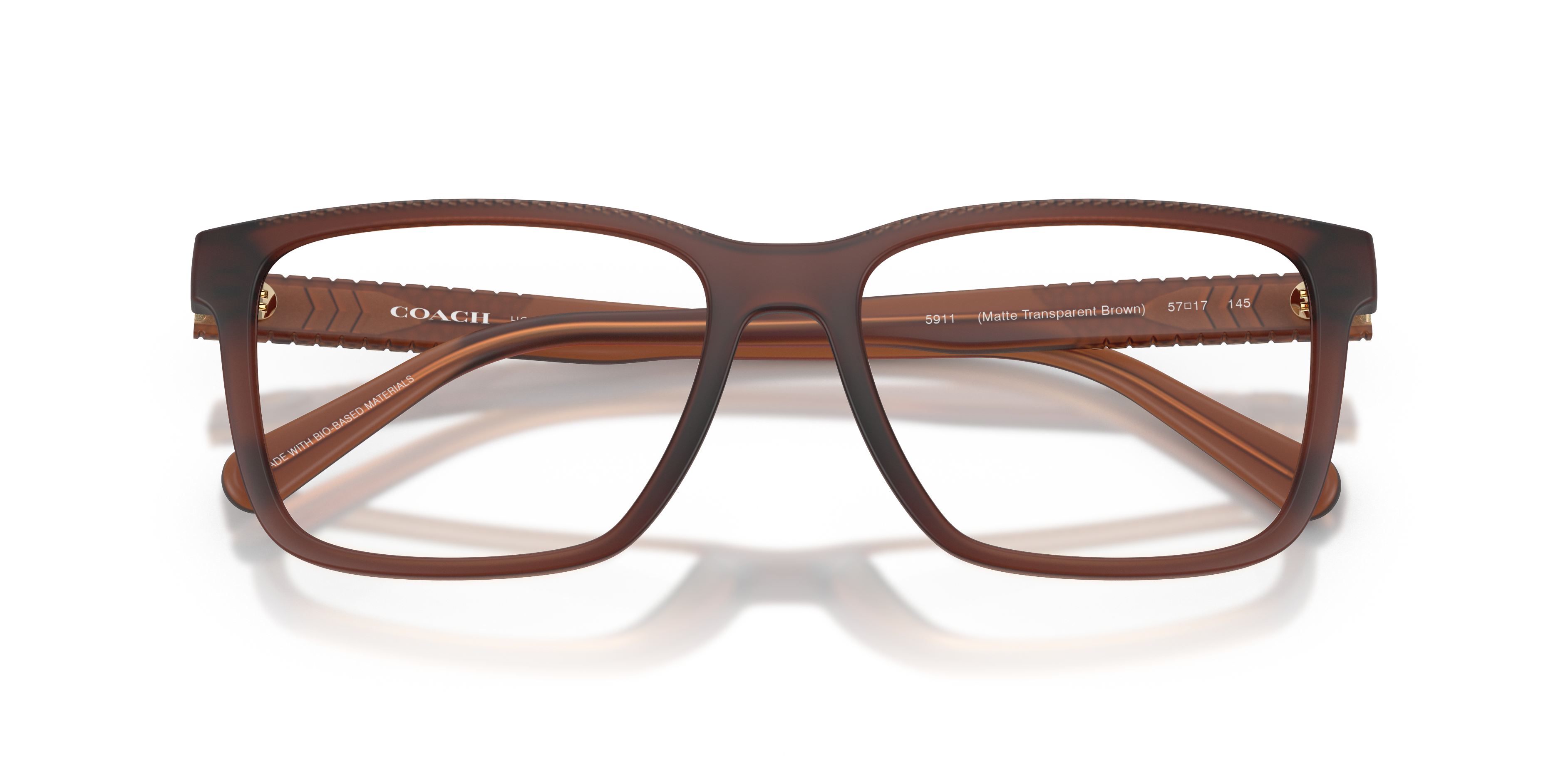 HC6278U