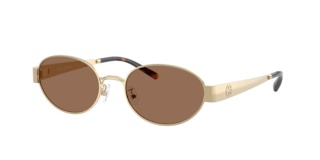 725125537520__002.png?imwidth=300