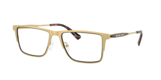 Michael Kors MK3097 Hidden Hills Eyeglasses | LensCrafters