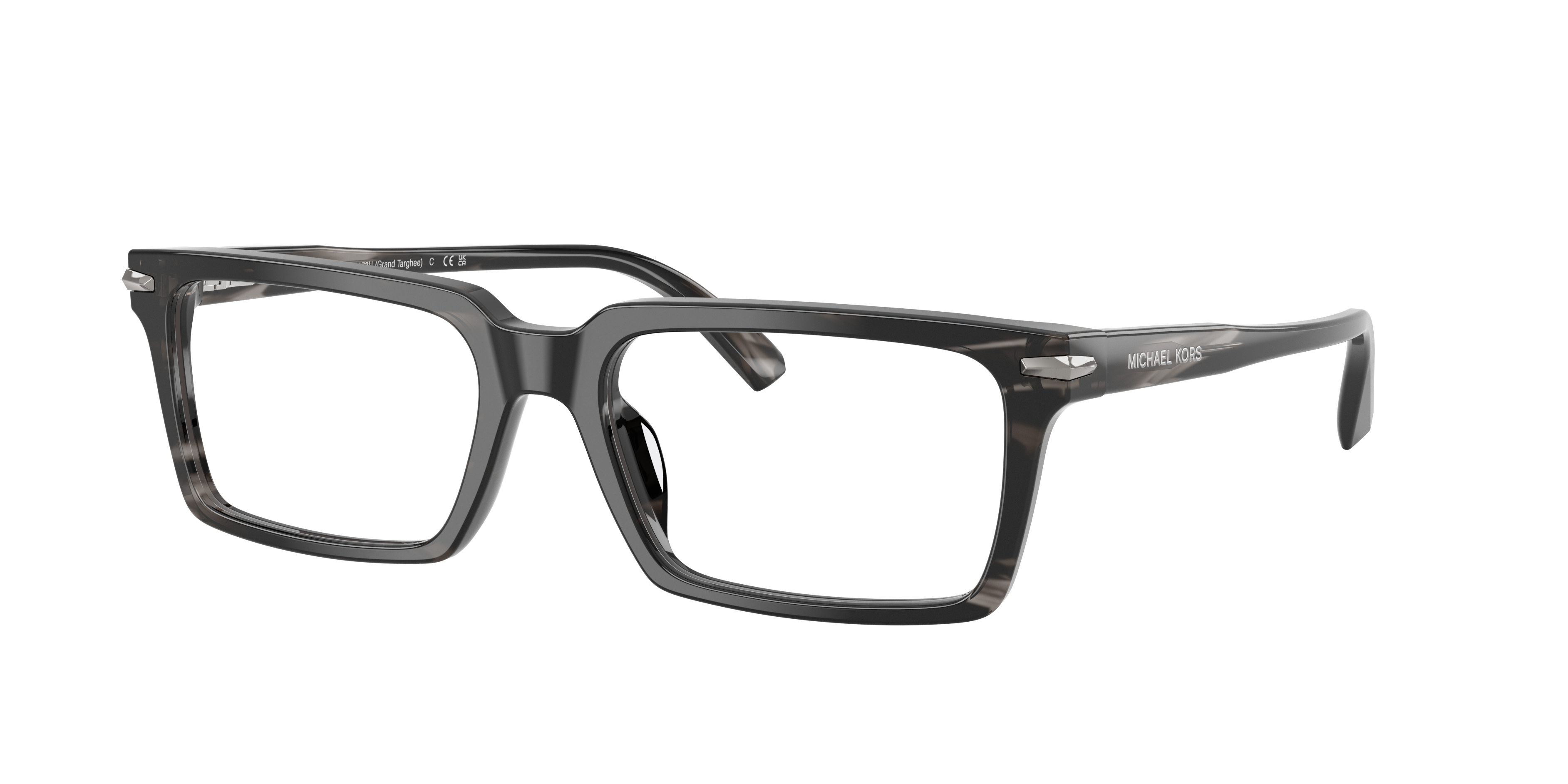 MK4173U Grand Targhee