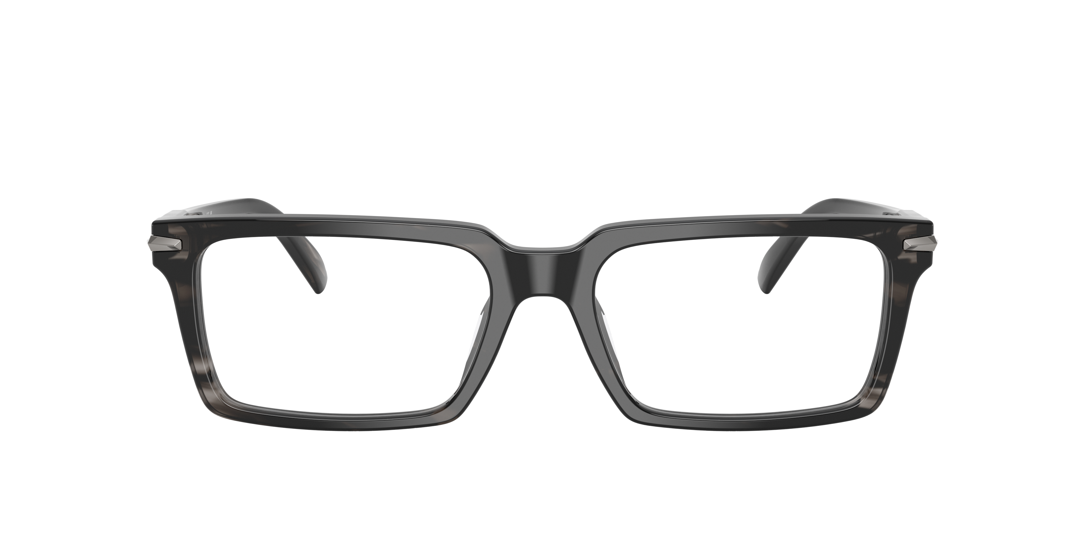 MK4173U Grand Targhee