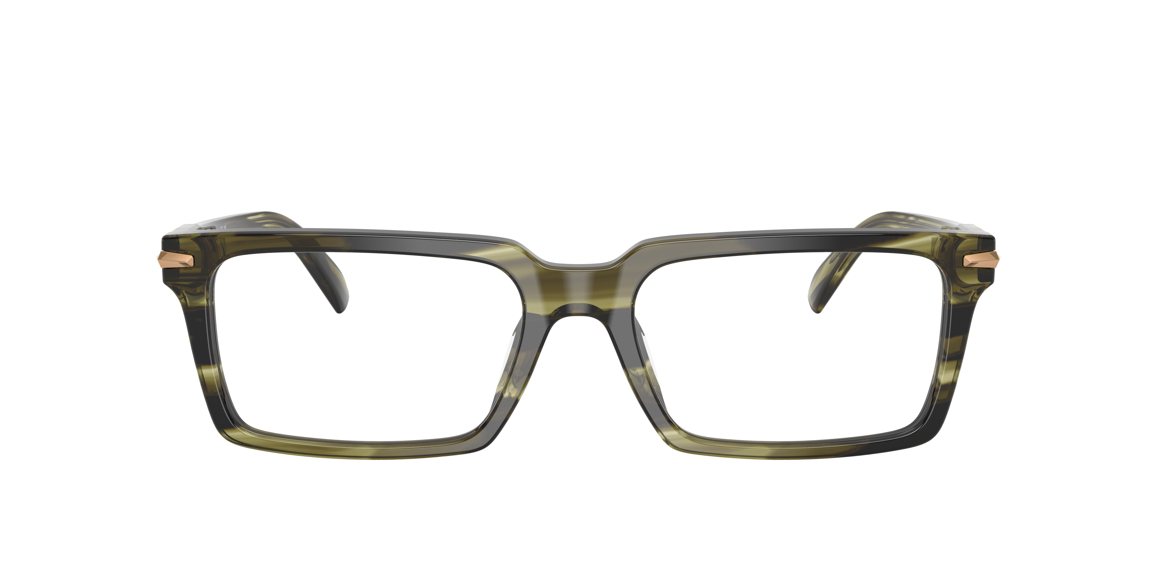 MK4173U Grand Targhee