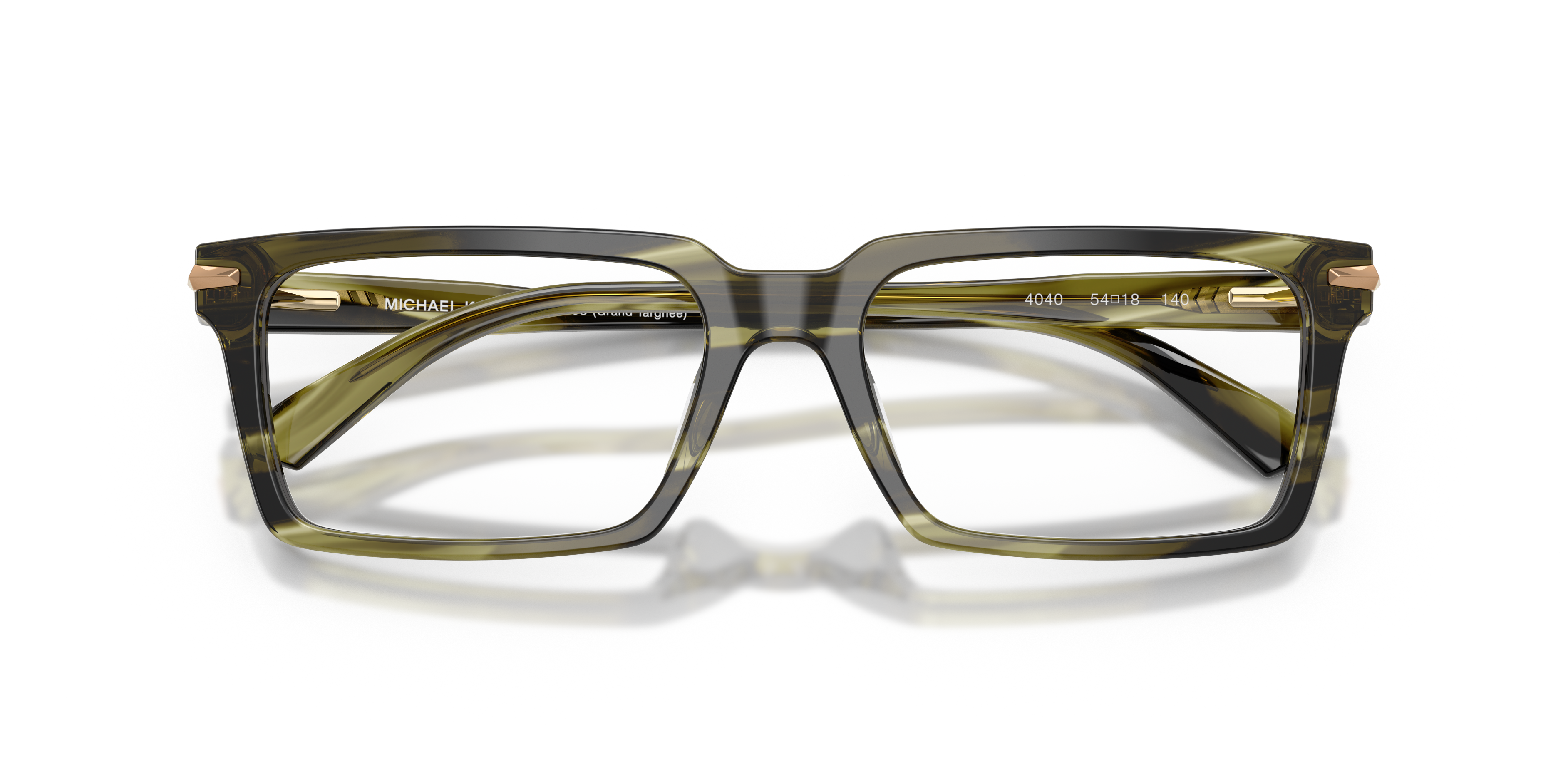 MK4173U Grand Targhee