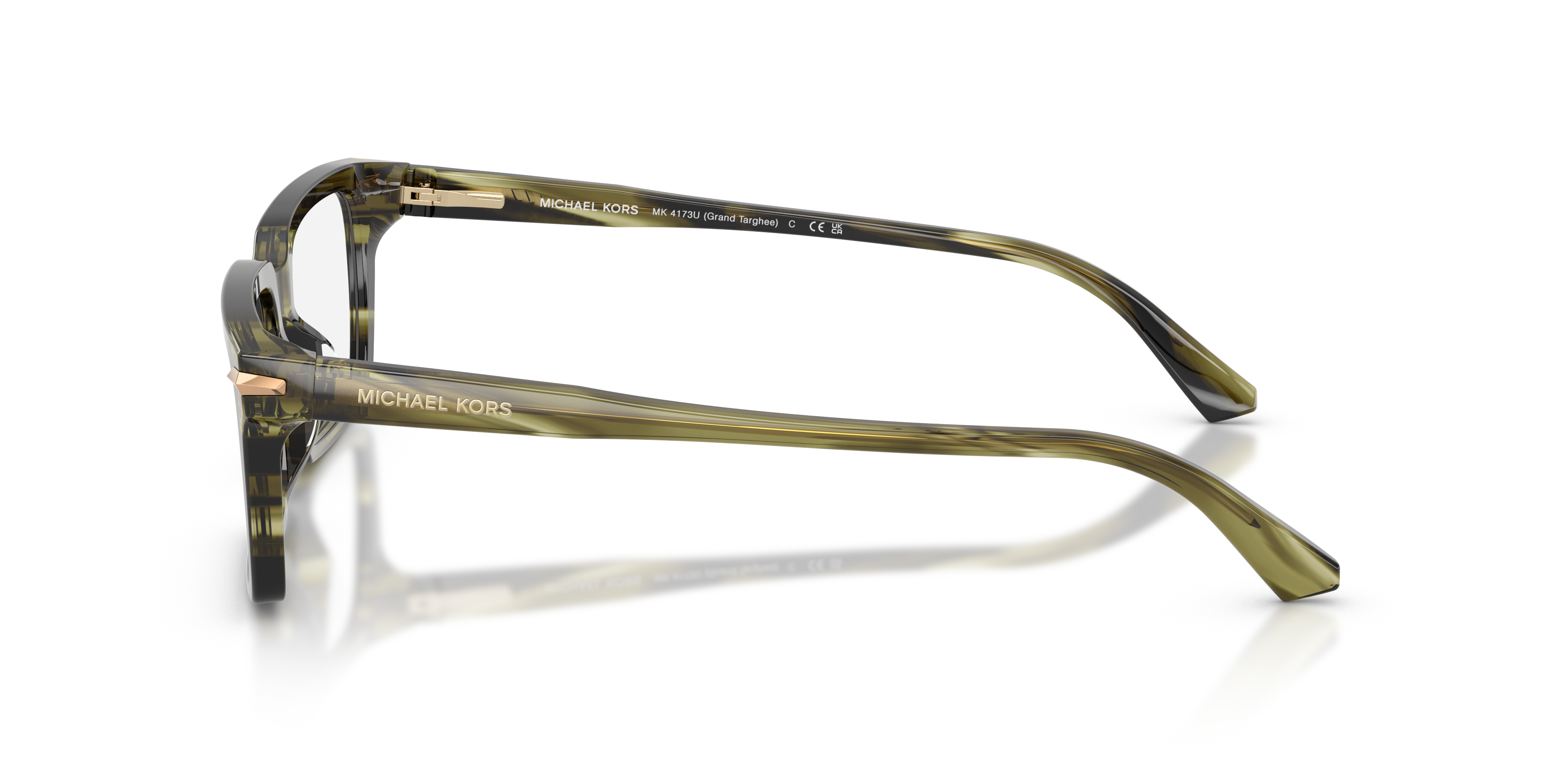 MK4173U Grand Targhee