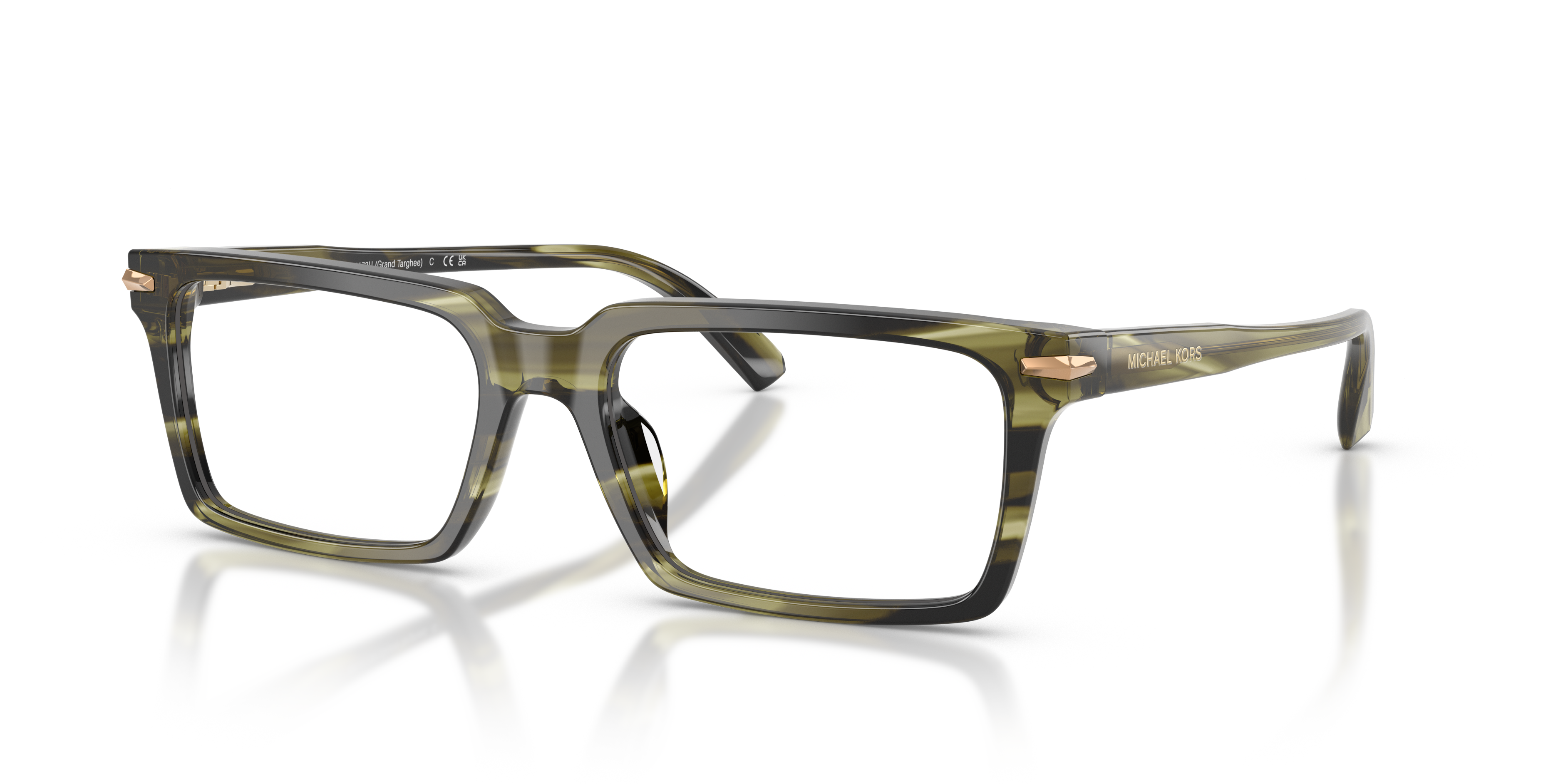MK4173U Grand Targhee