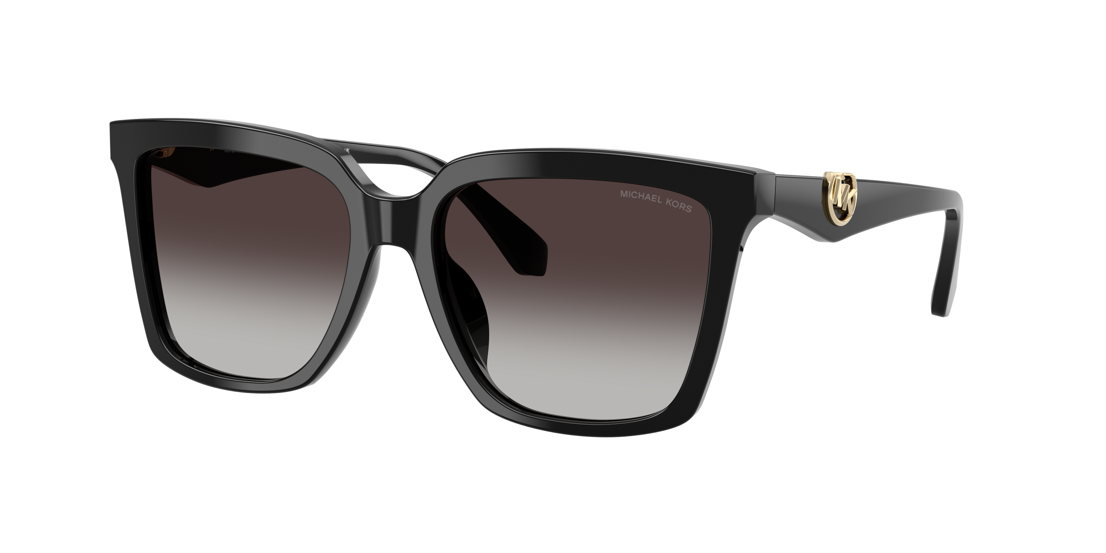 MK2256U Menaggio