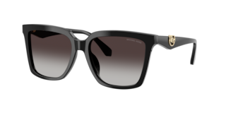 725125539289__002.png?imwidth=300