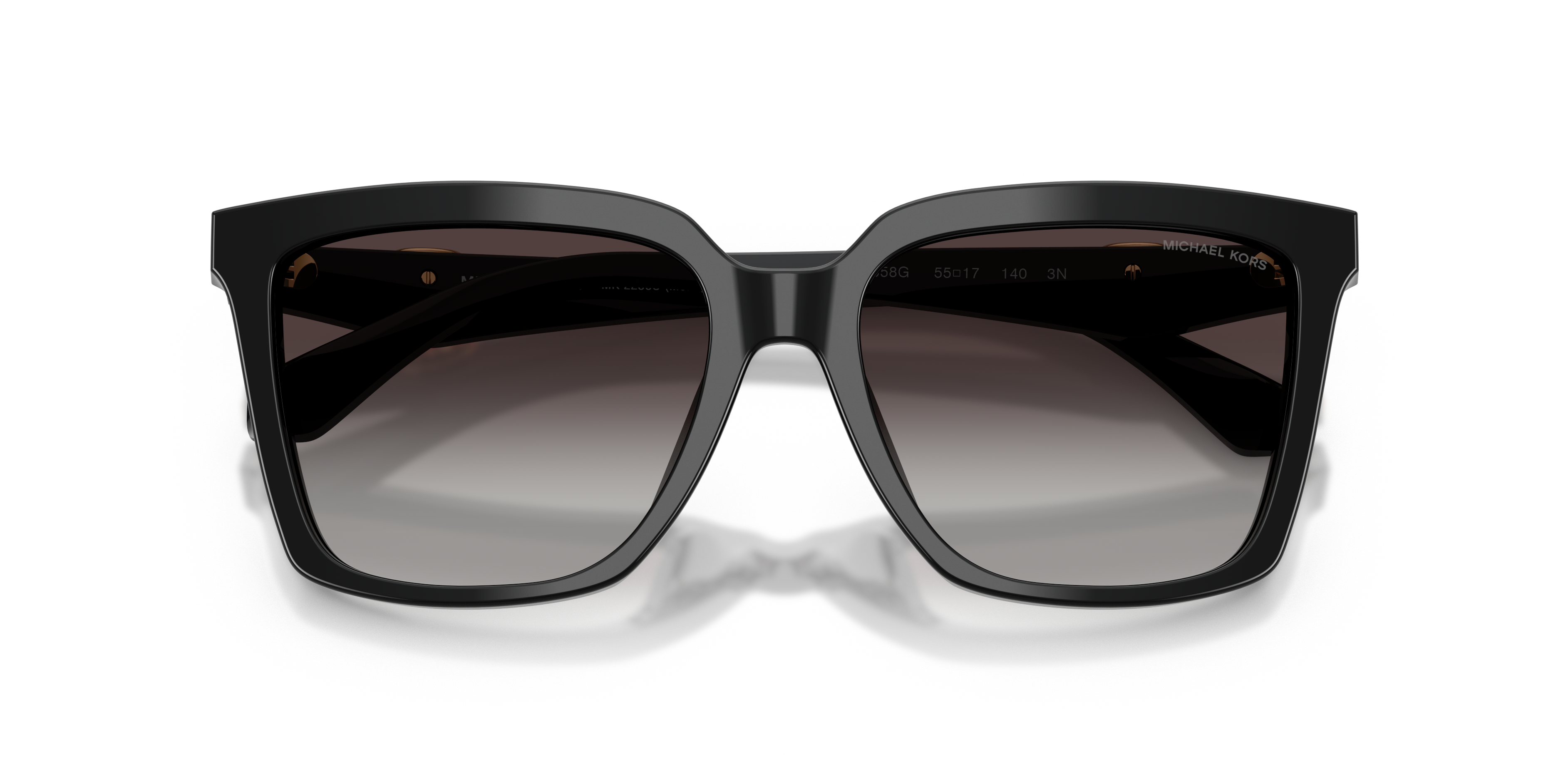 MK2256U Menaggio