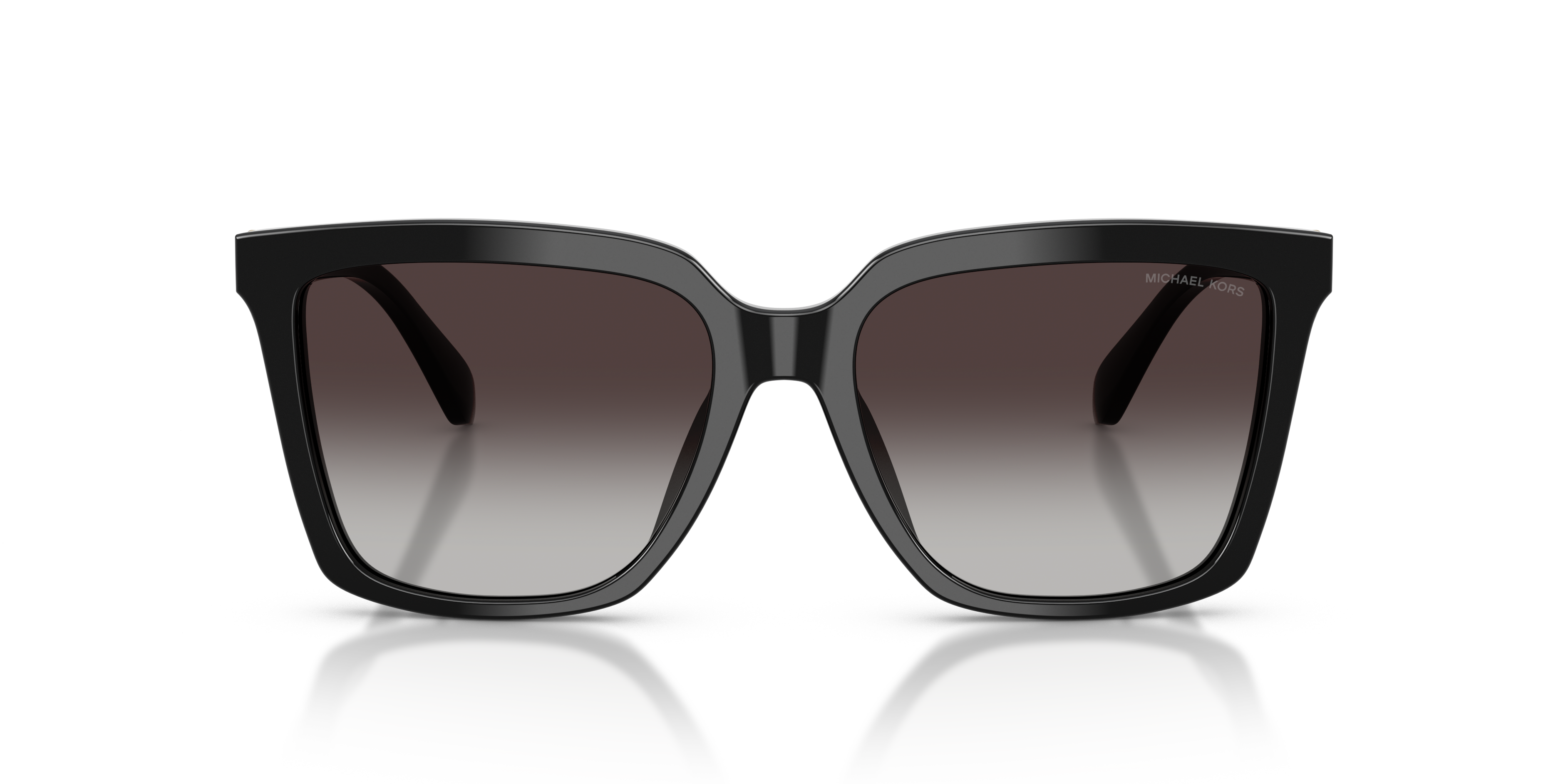MK2256U Menaggio