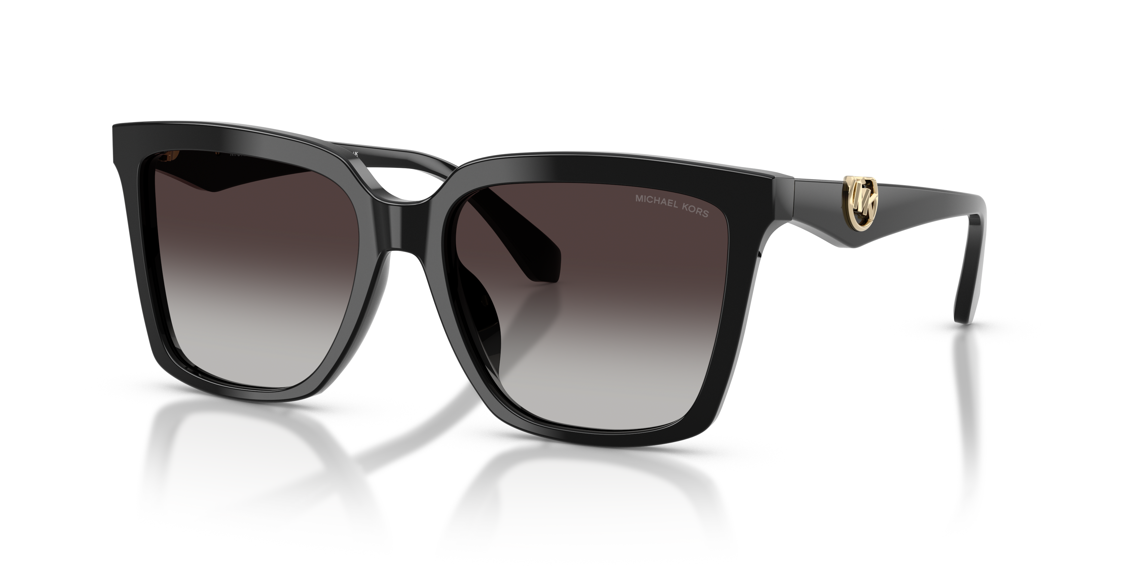 MK2256U Menaggio