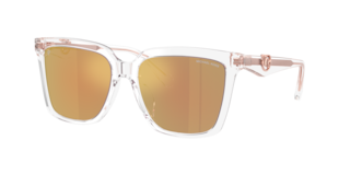 725125539302__002.png?imwidth=300