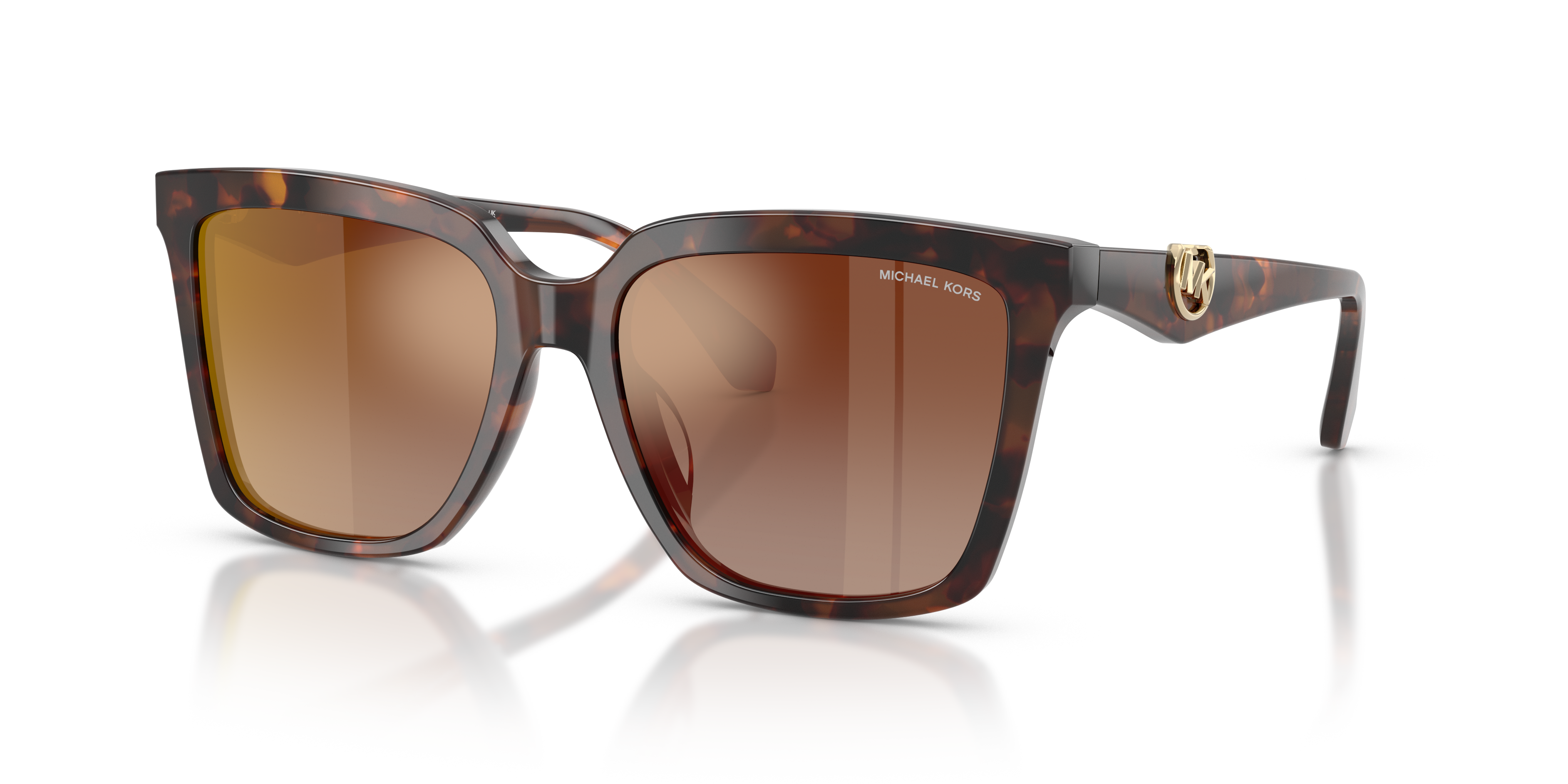 MK2256U Menaggio