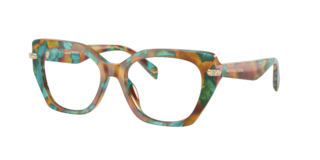 Michael Kors MK4167U Nashville Eyeglasses | LensCrafters