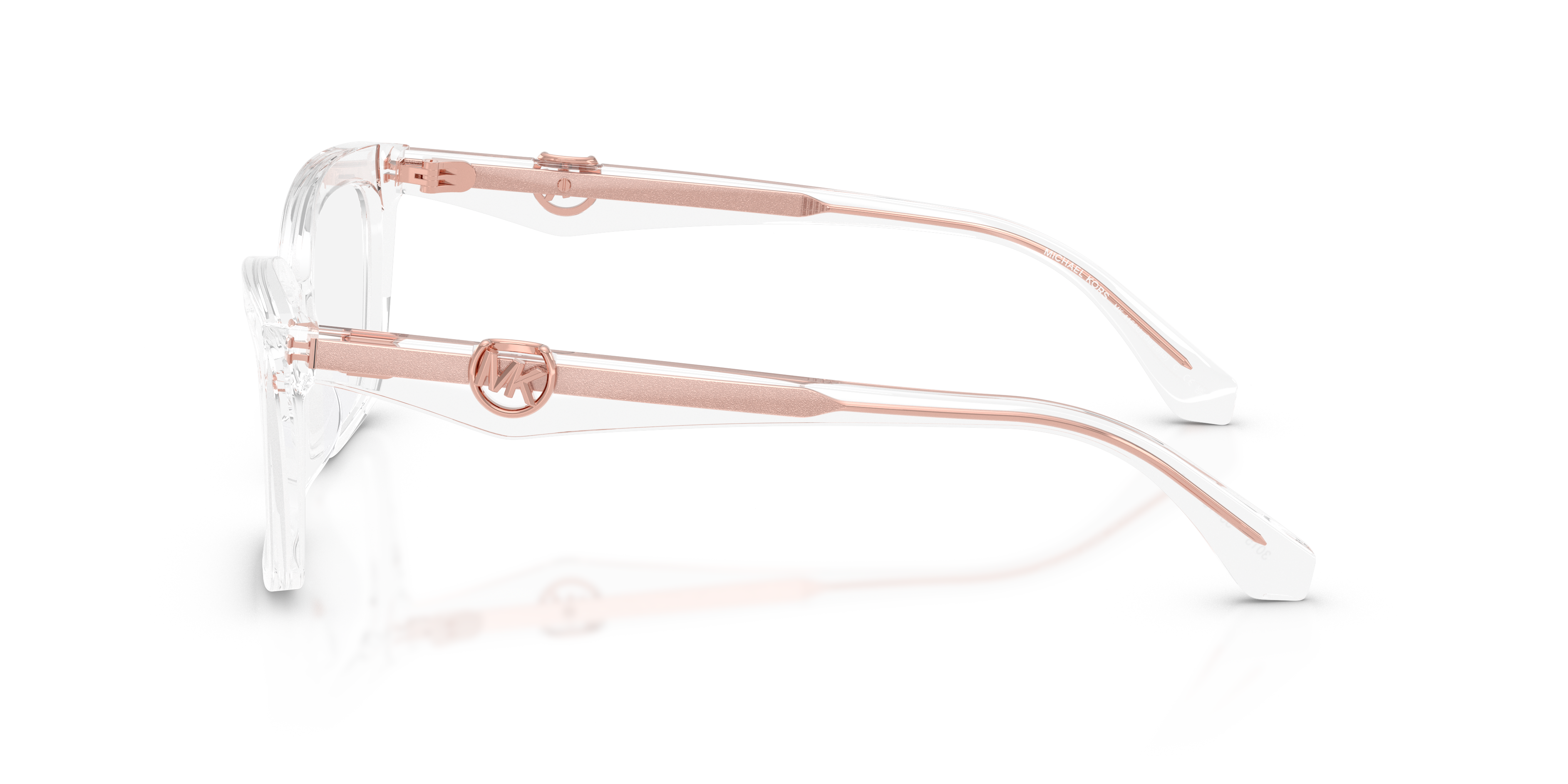 MK4165U Garzeno