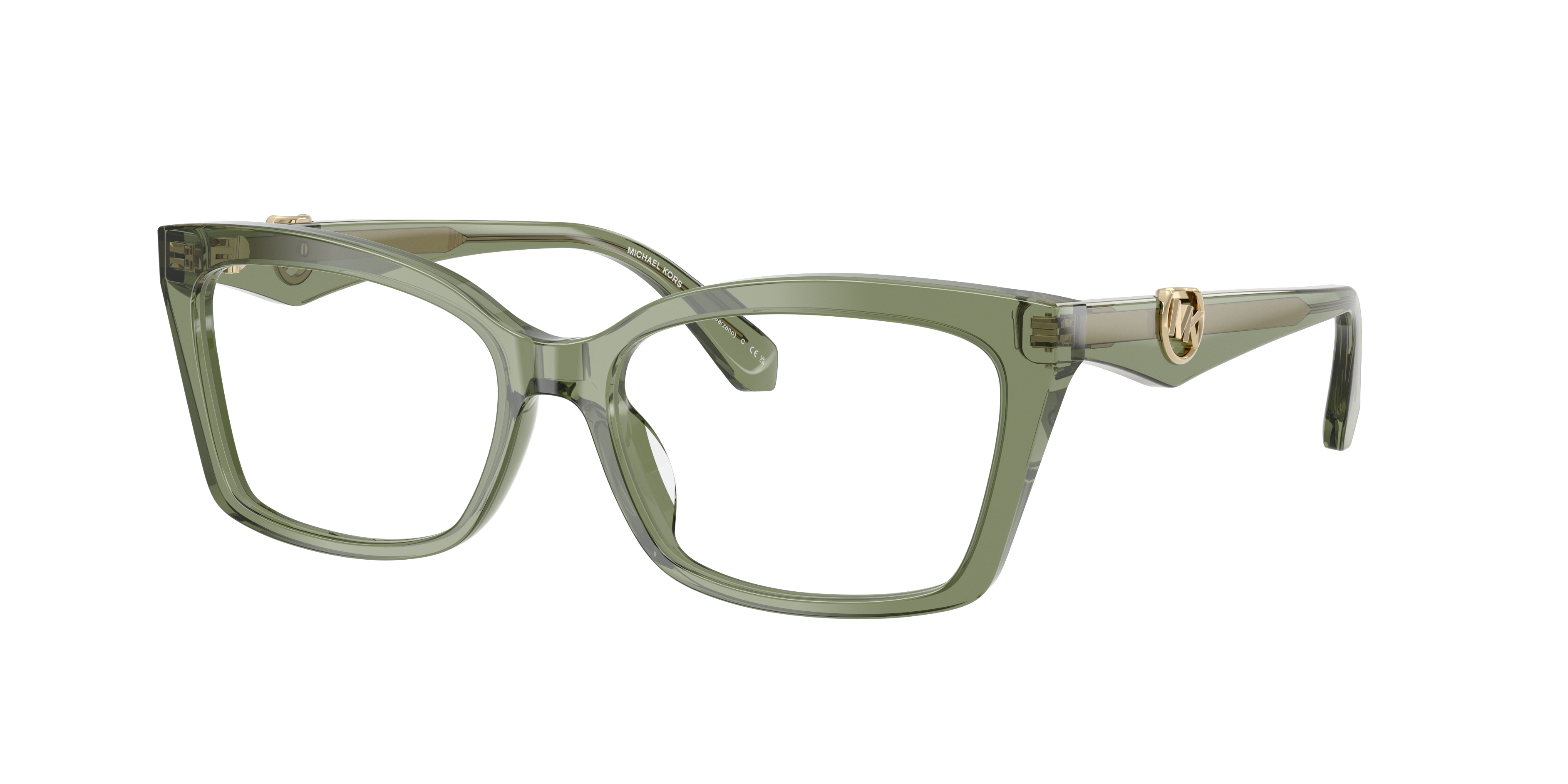 MK4165U Garzeno