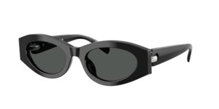 Tory Burch TY7222U Sunglasses | LensCrafters