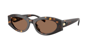 Tory Burch TY7222U Sunglasses | LensCrafters